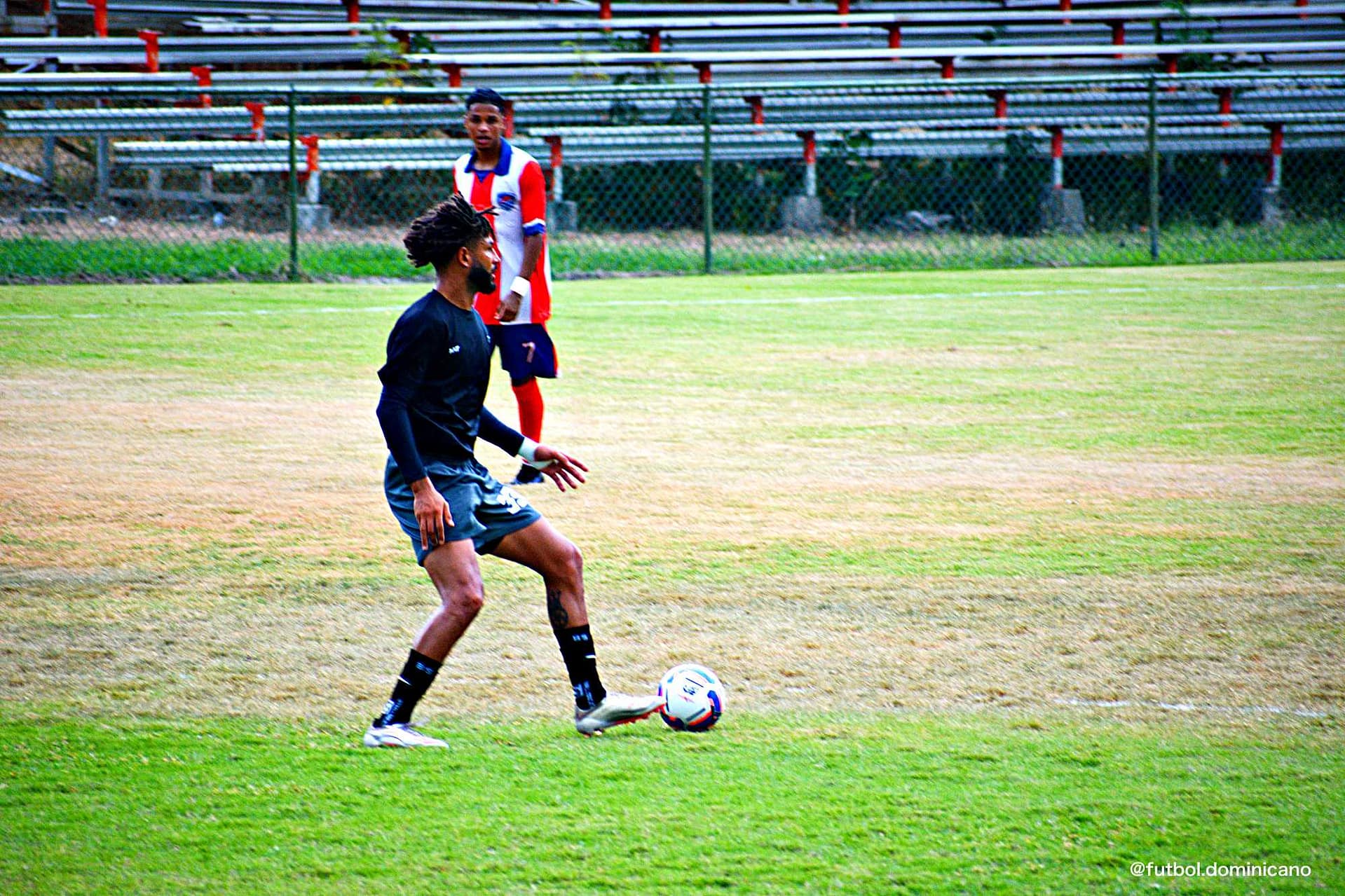 DelfinesVsJarabacoa-futboldominicano.com7K1_0069