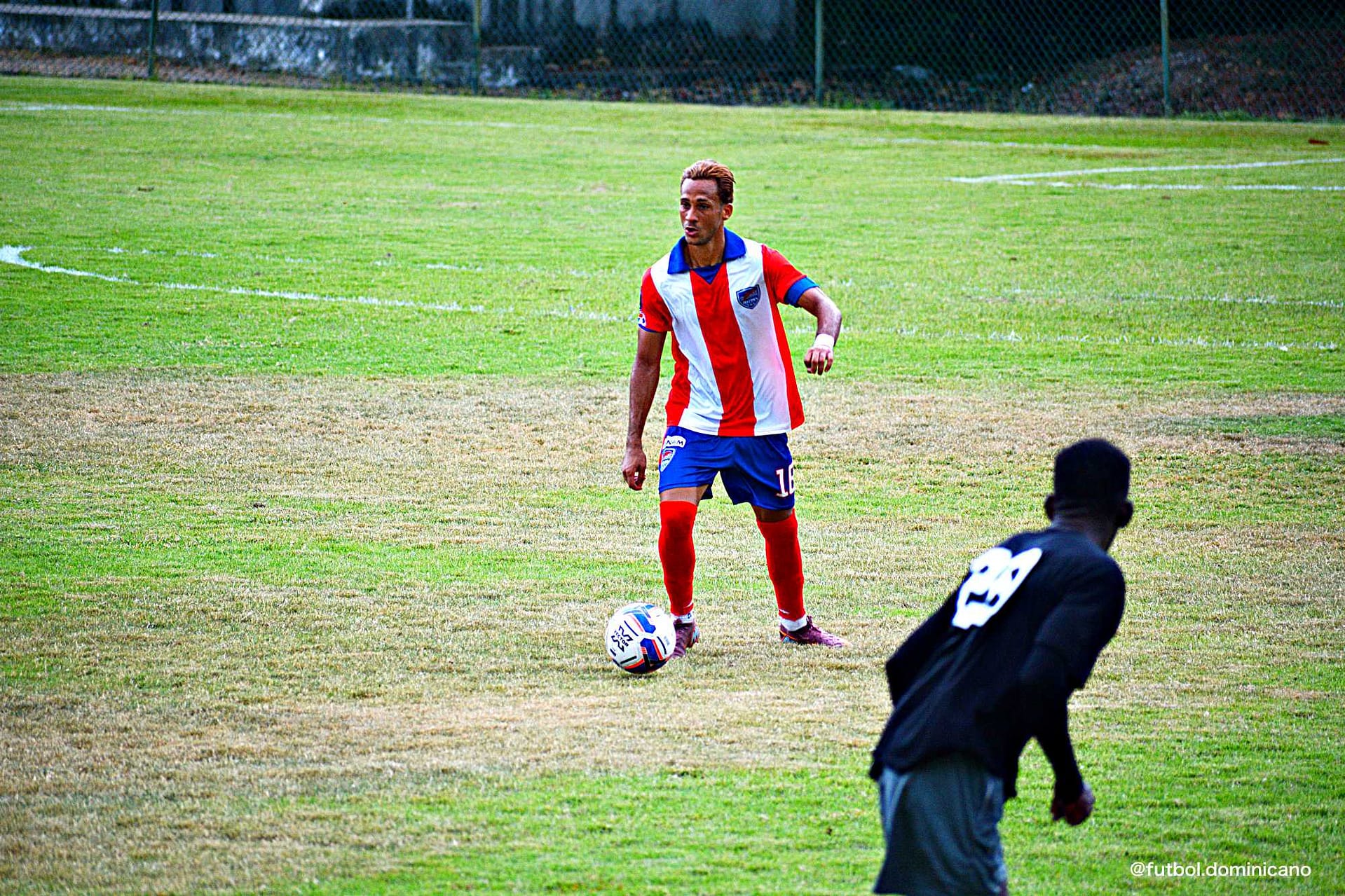 DelfinesVsJarabacoa-futboldominicano.com7K1_0073