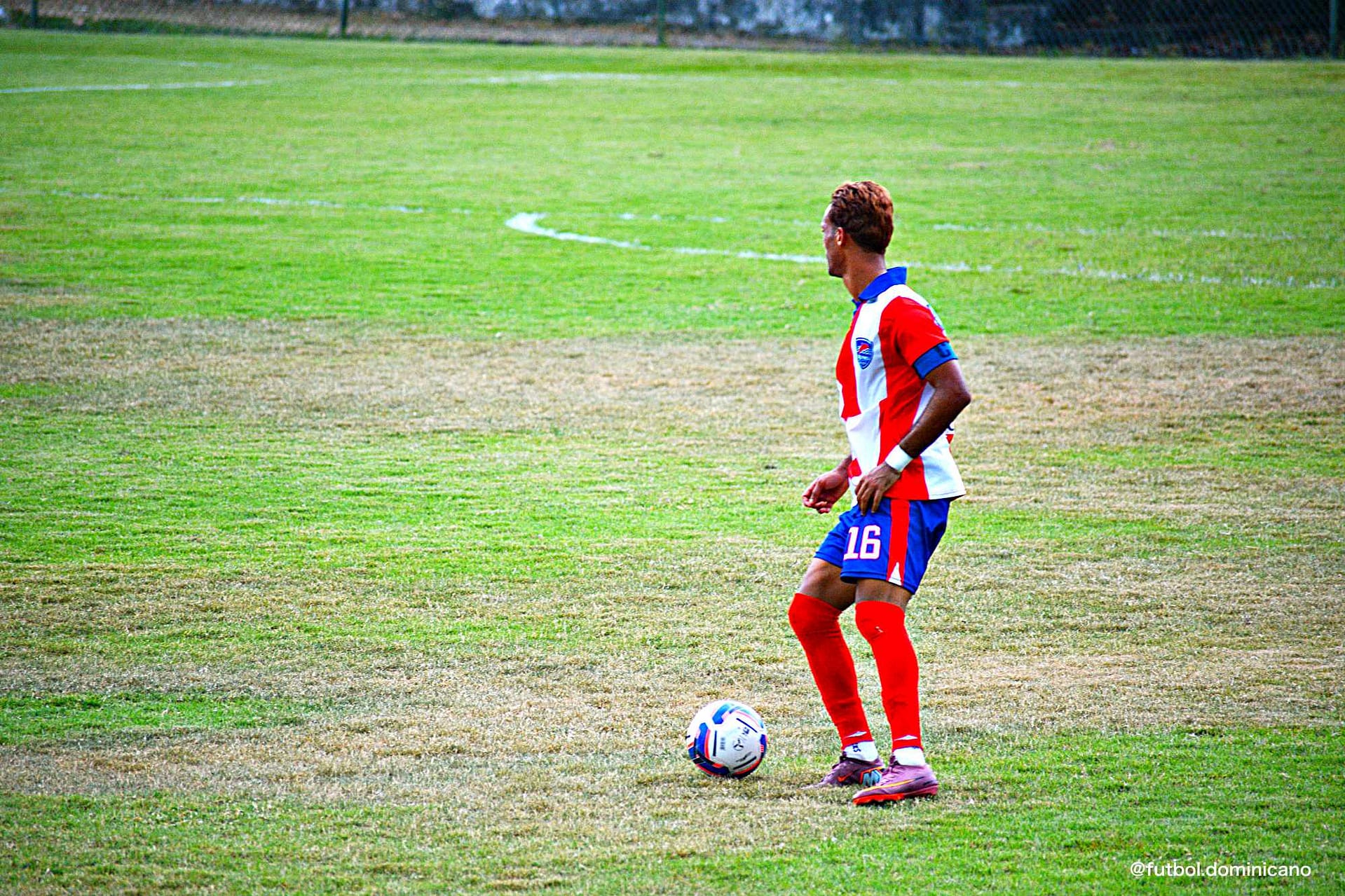 DelfinesVsJarabacoa-futboldominicano.com7K1_0076