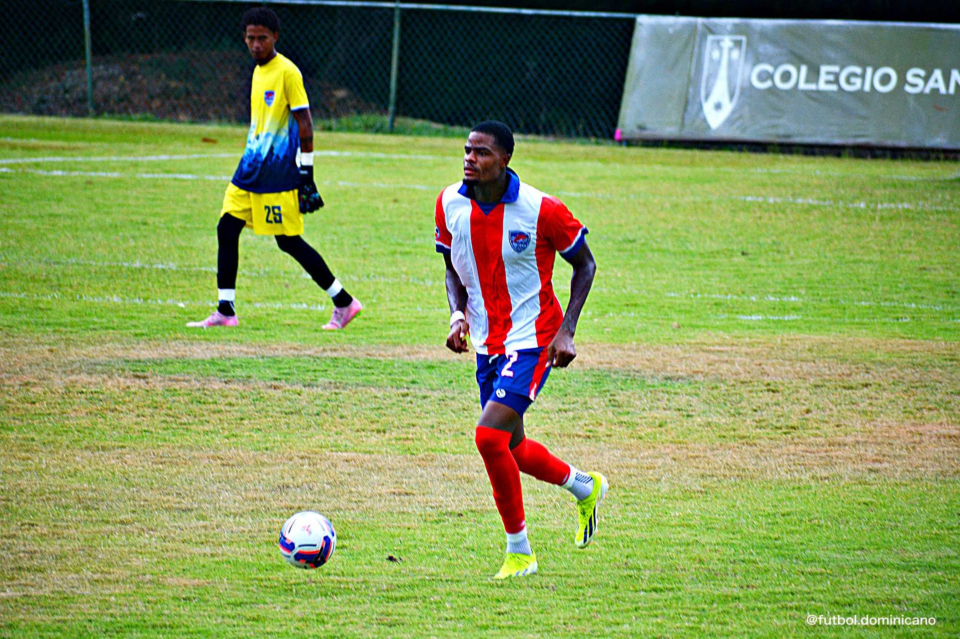 DelfinesVsJarabacoa-futboldominicano.com7K1_0083