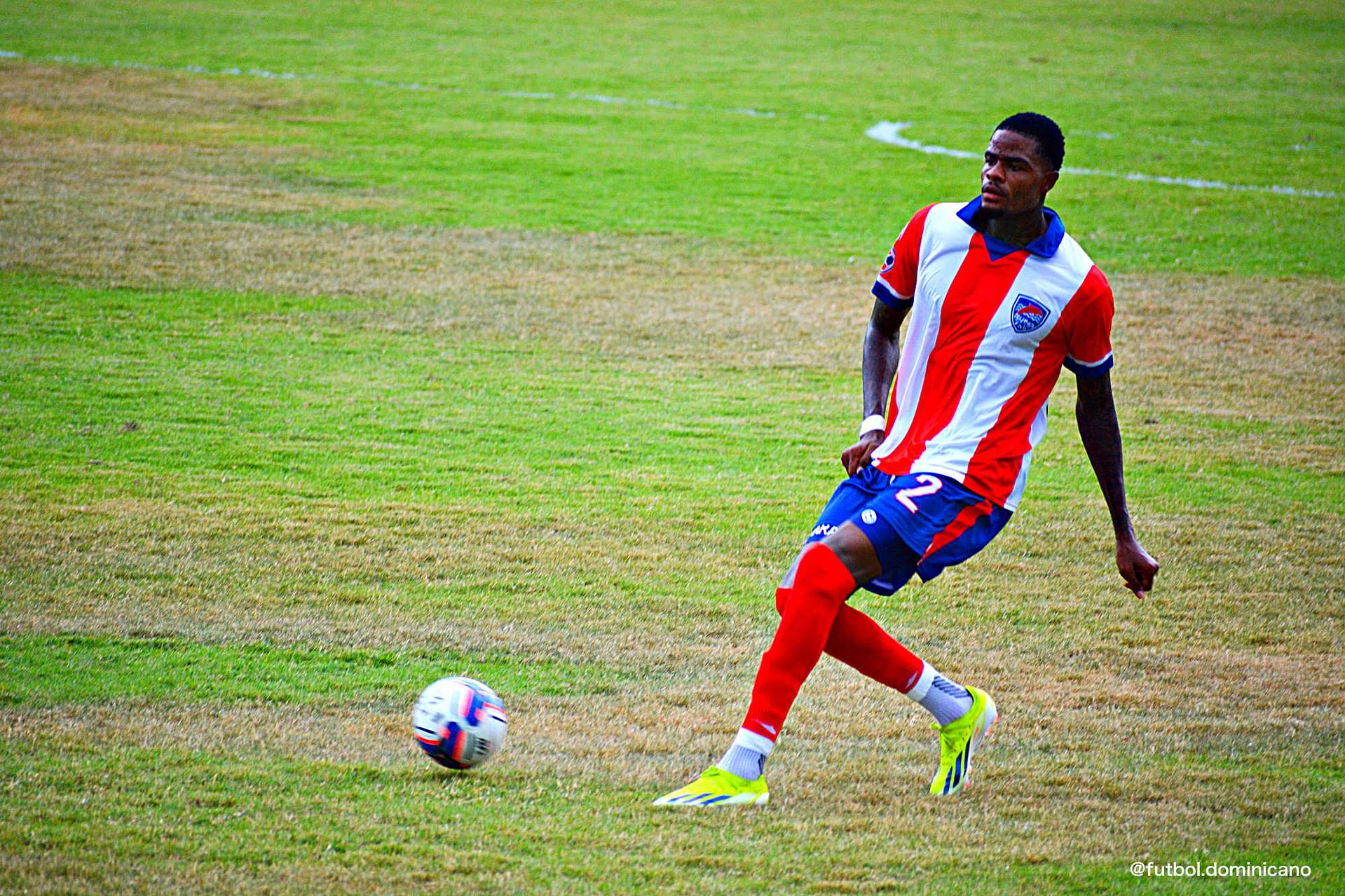 DelfinesVsJarabacoa-futboldominicano.com7K1_0084