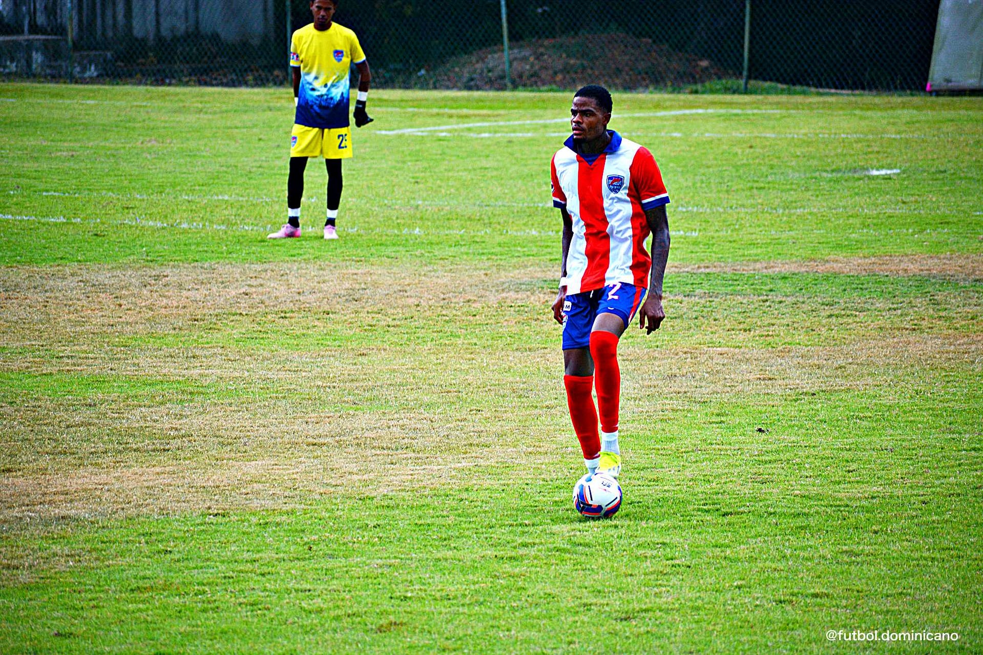 DelfinesVsJarabacoa-futboldominicano.com7K1_0086