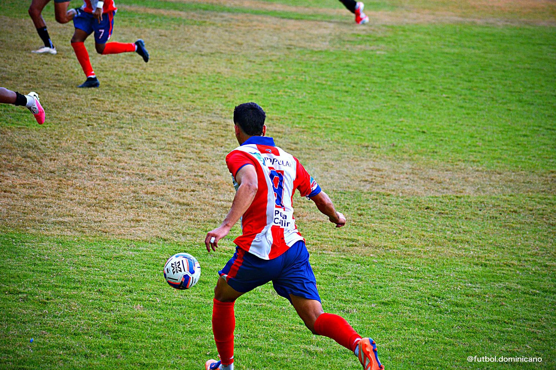 DelfinesVsJarabacoa-futboldominicano.com7K1_0089
