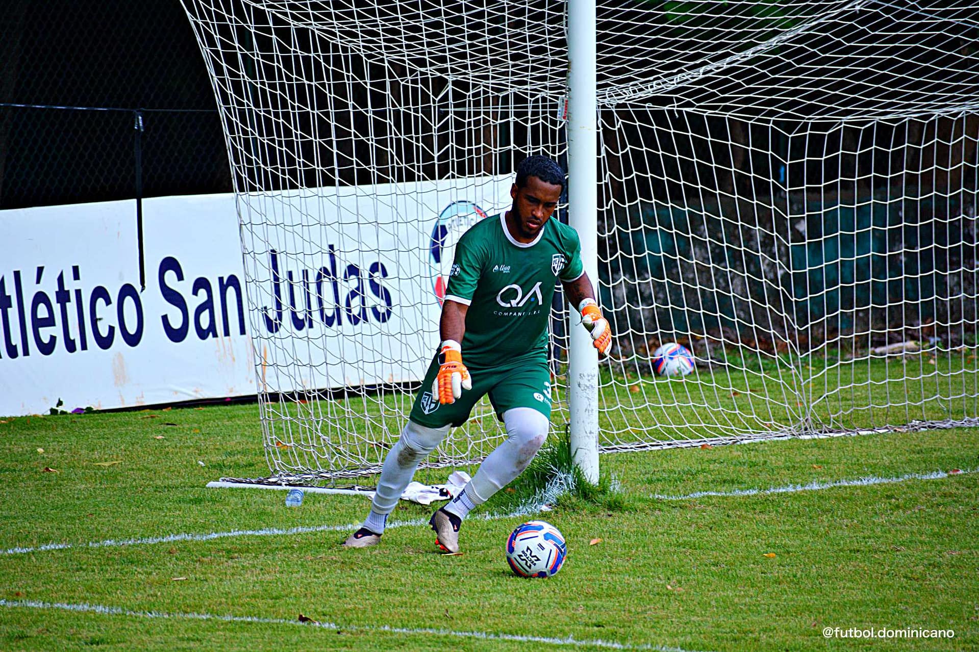 DelfinesVsJarabacoa-futboldominicano.com7K1_0095