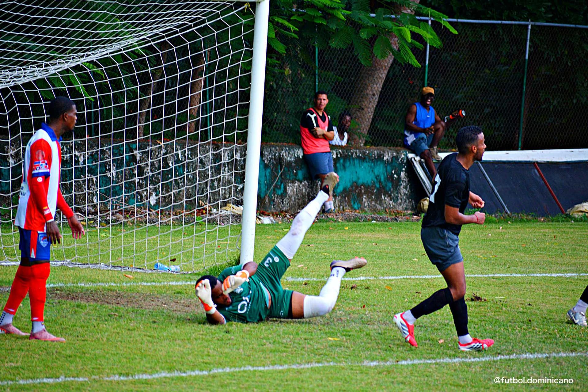 DelfinesVsJarabacoa-futboldominicano.com7K1_0135