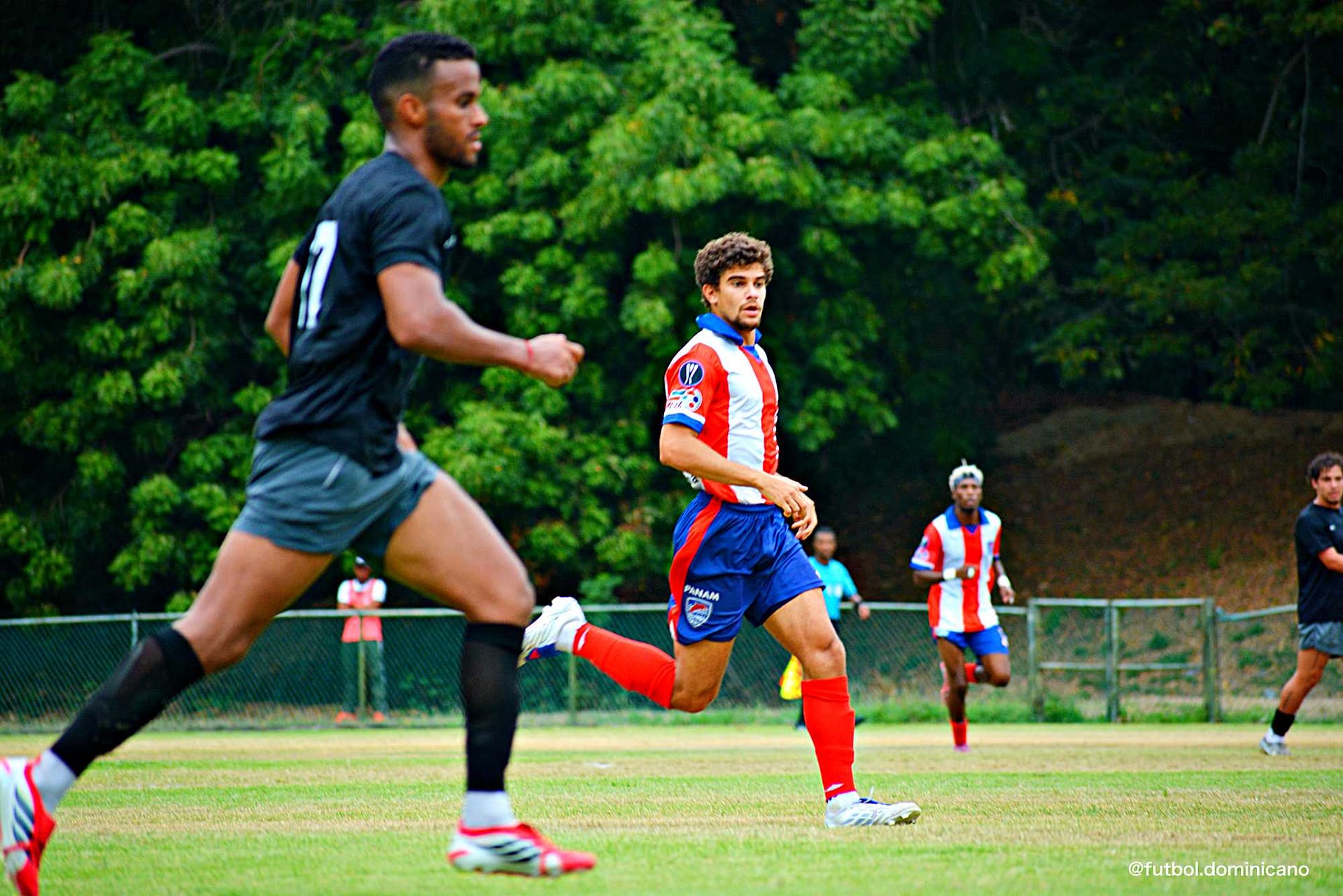 DelfinesVsJarabacoa-futboldominicano.com7K1_0226