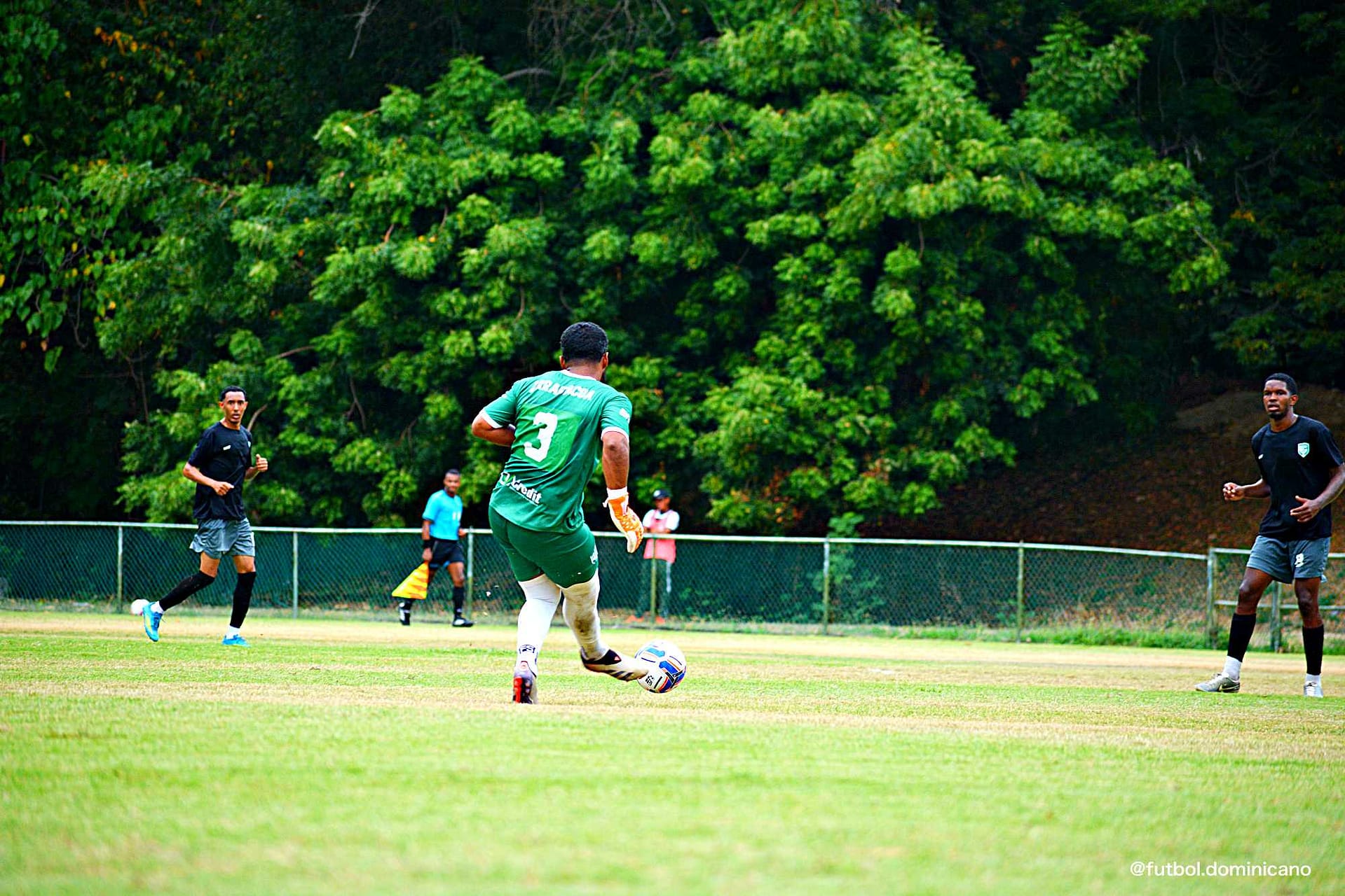 DelfinesVsJarabacoa-futboldominicano.com7K1_0229