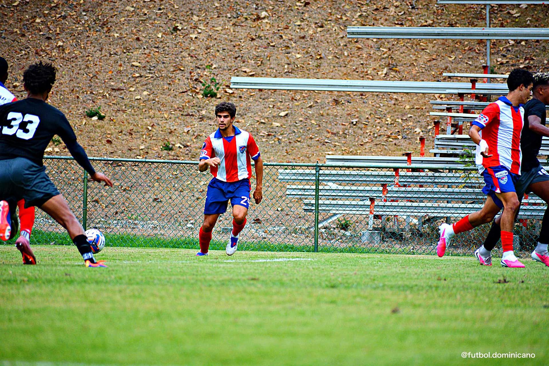 DelfinesVsJarabacoa-futboldominicano.com7K1_0235