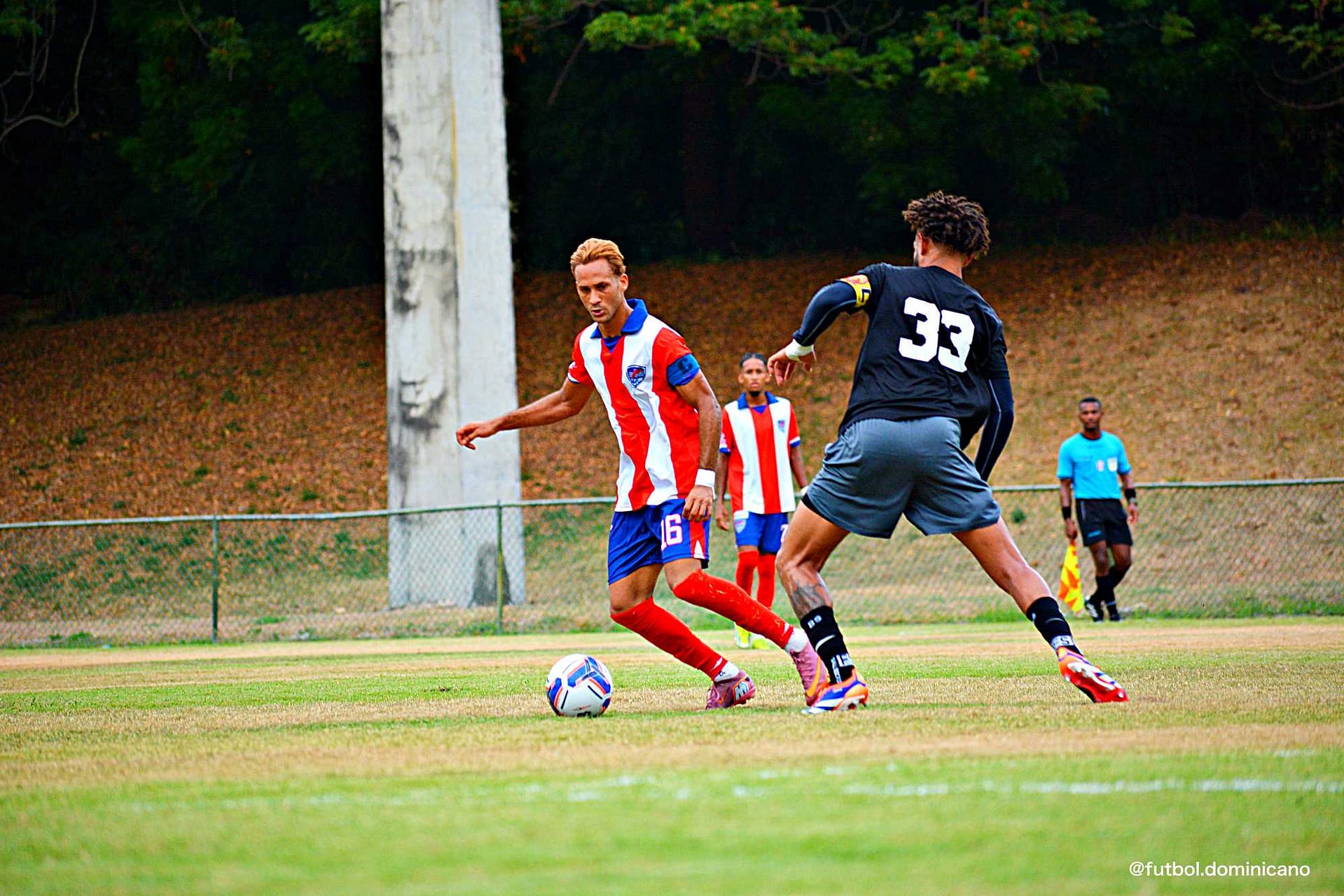 DelfinesVsJarabacoa-futboldominicano.com7K1_0245