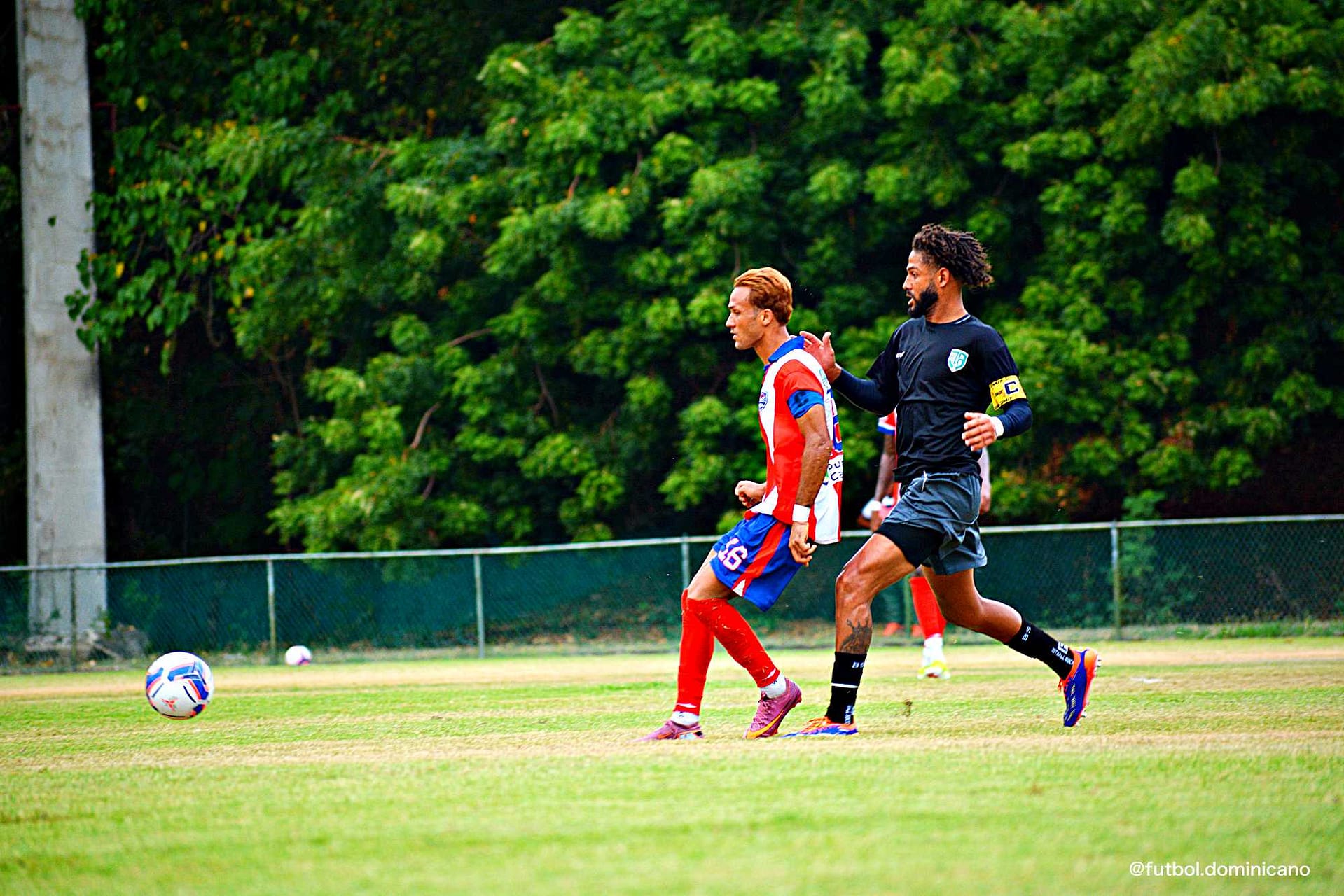 DelfinesVsJarabacoa-futboldominicano.com7K1_0246