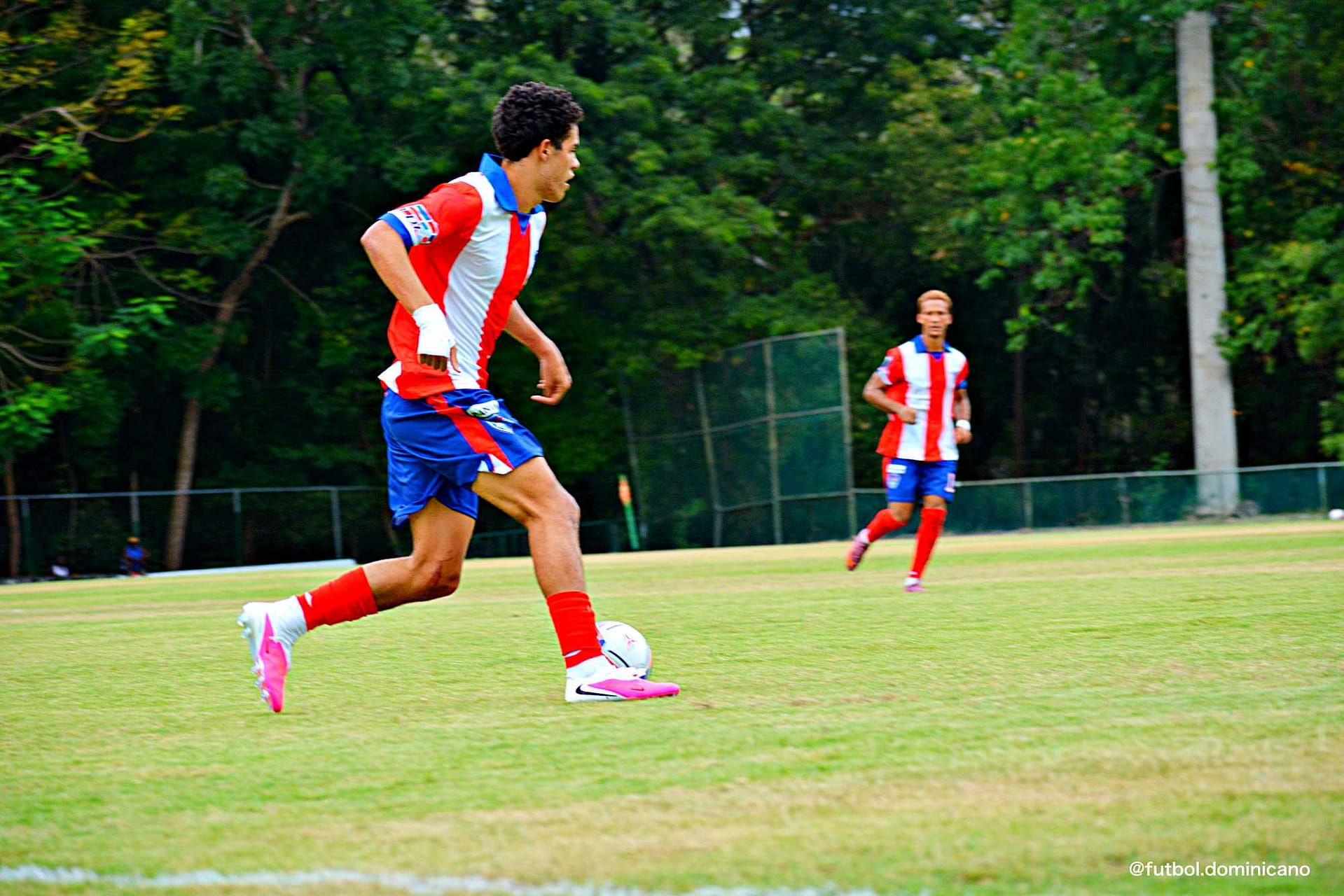 DelfinesVsJarabacoa-futboldominicano.com7K1_0247