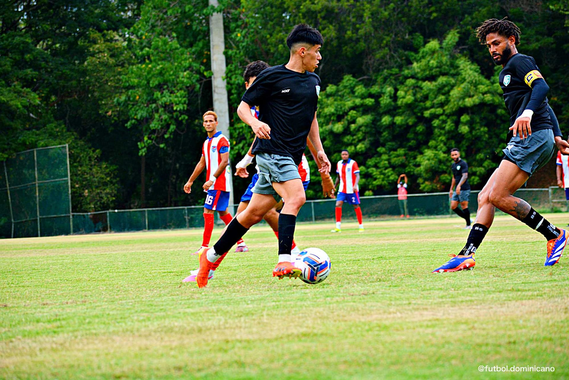 DelfinesVsJarabacoa-futboldominicano.com7K1_0249