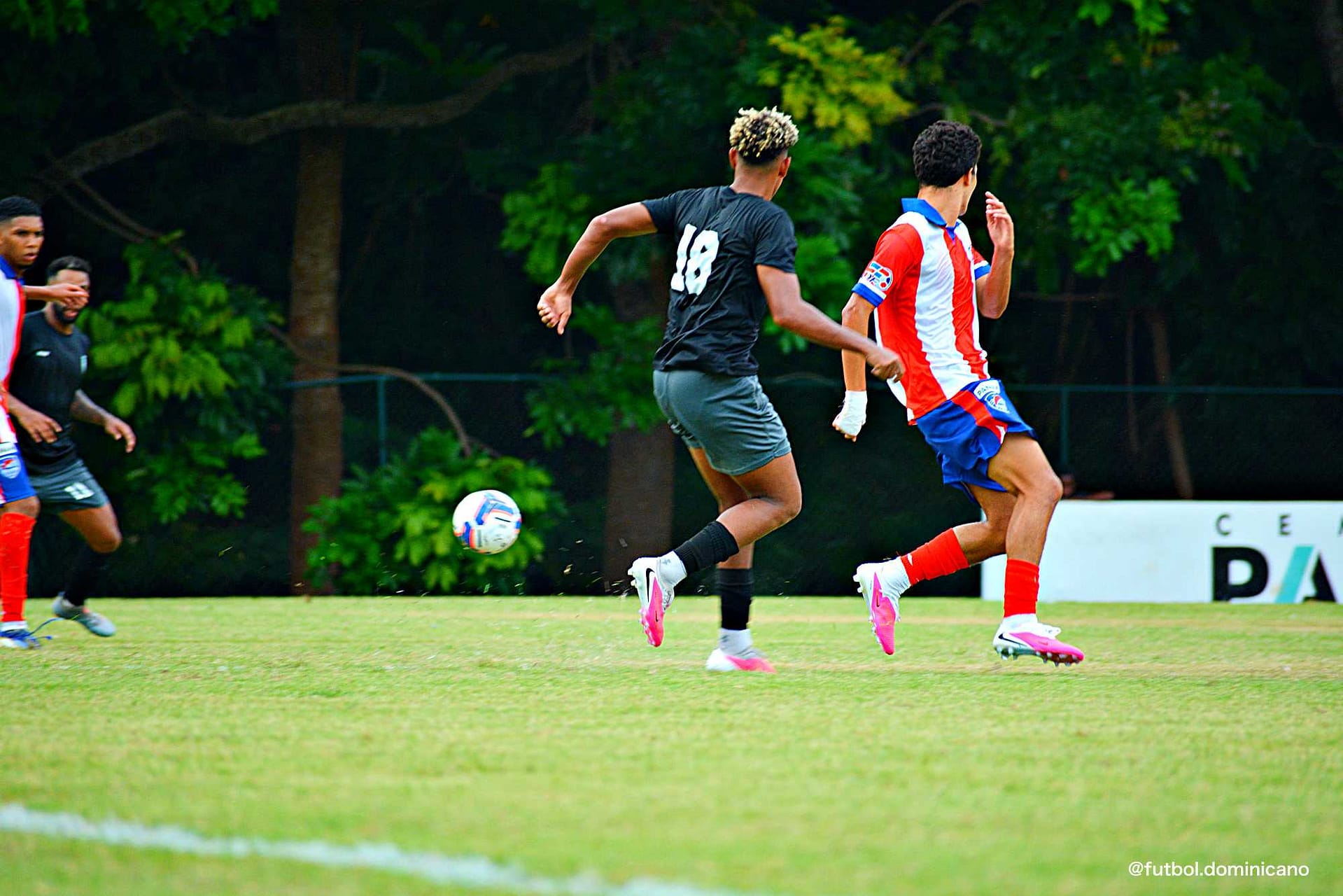 DelfinesVsJarabacoa-futboldominicano.com7K1_0258