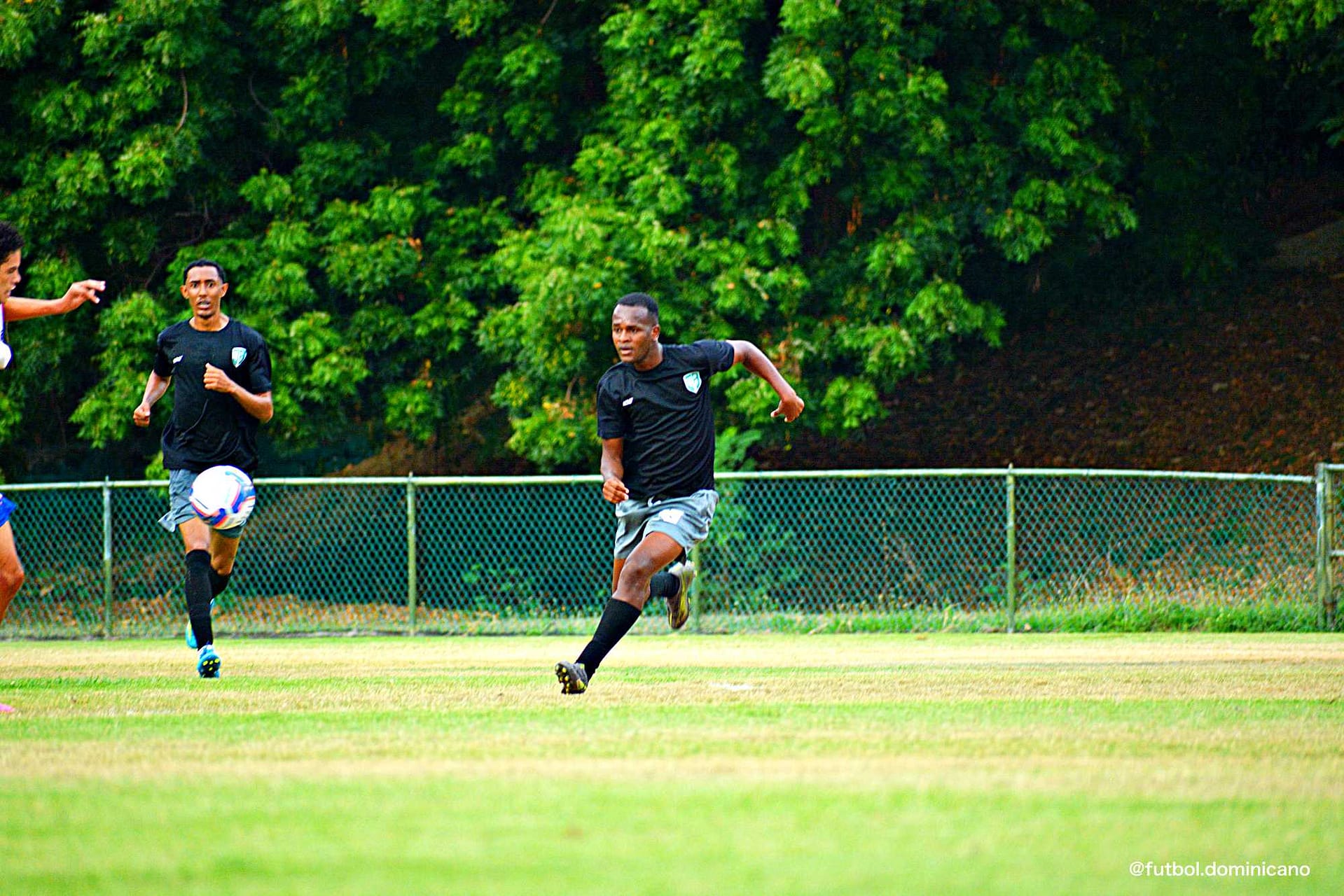 DelfinesVsJarabacoa-futboldominicano.com7K1_0260