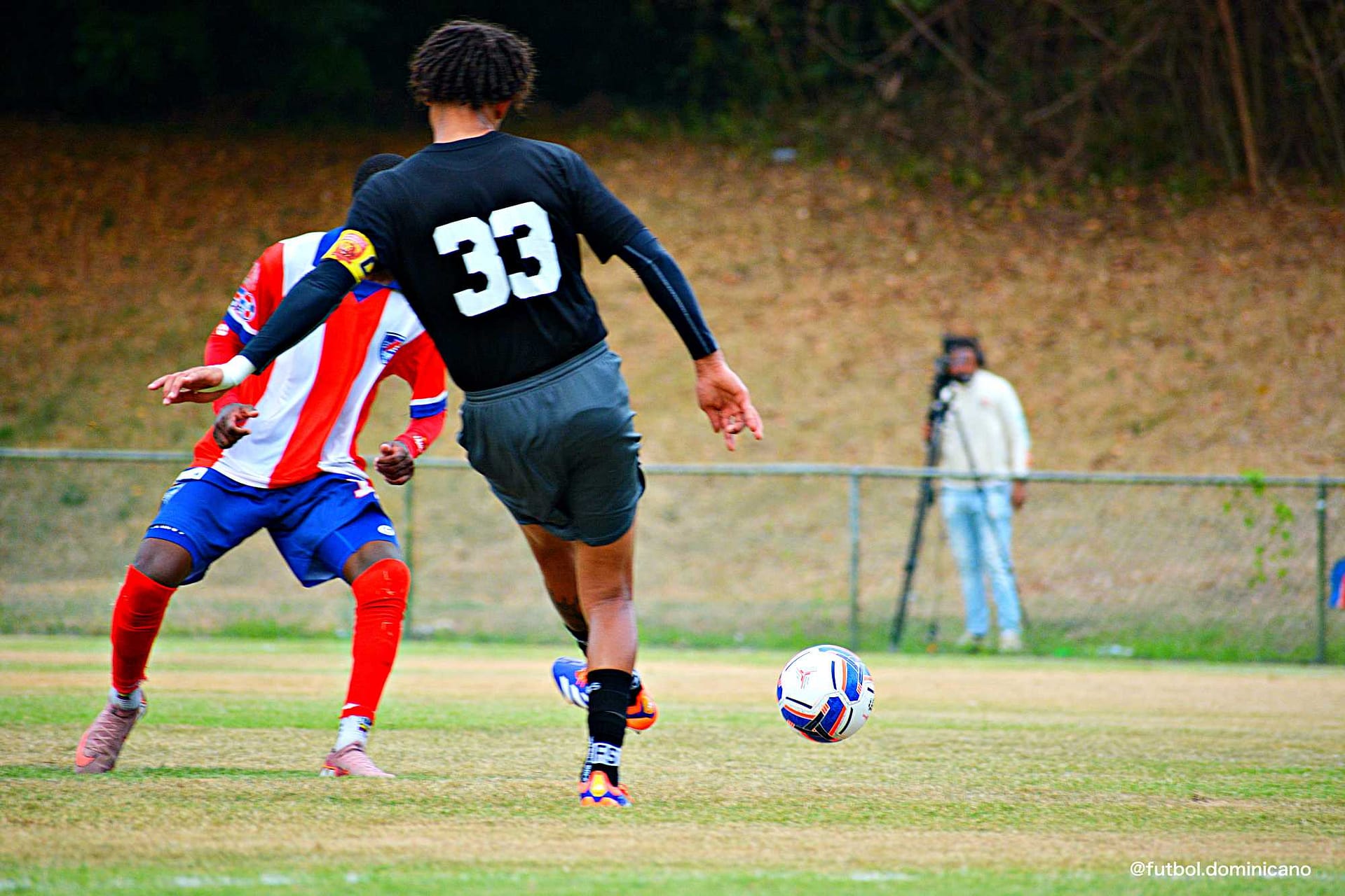 DelfinesVsJarabacoa-futboldominicano.com7K1_0268