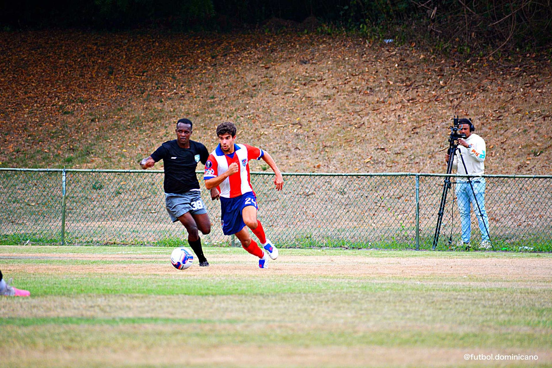 DelfinesVsJarabacoa-futboldominicano.com7K1_0280