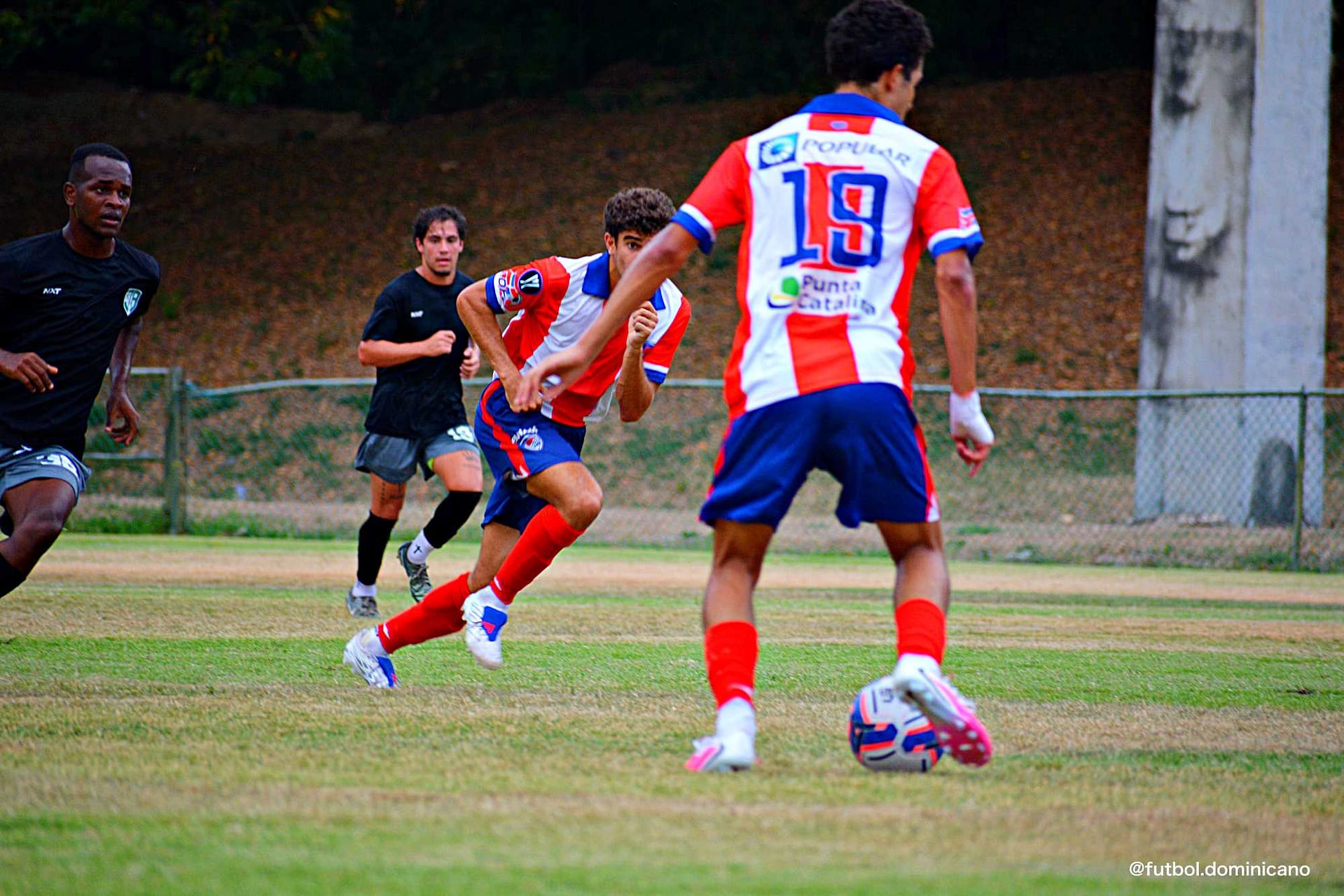DelfinesVsJarabacoa-futboldominicano.com7K1_0285