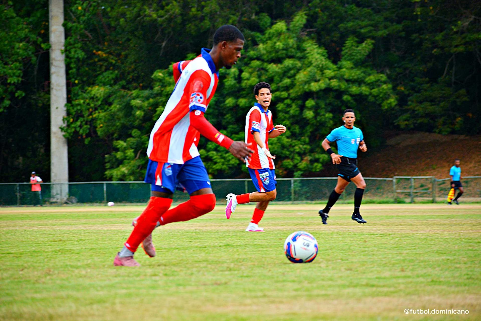 DelfinesVsJarabacoa-futboldominicano.com7K1_0298