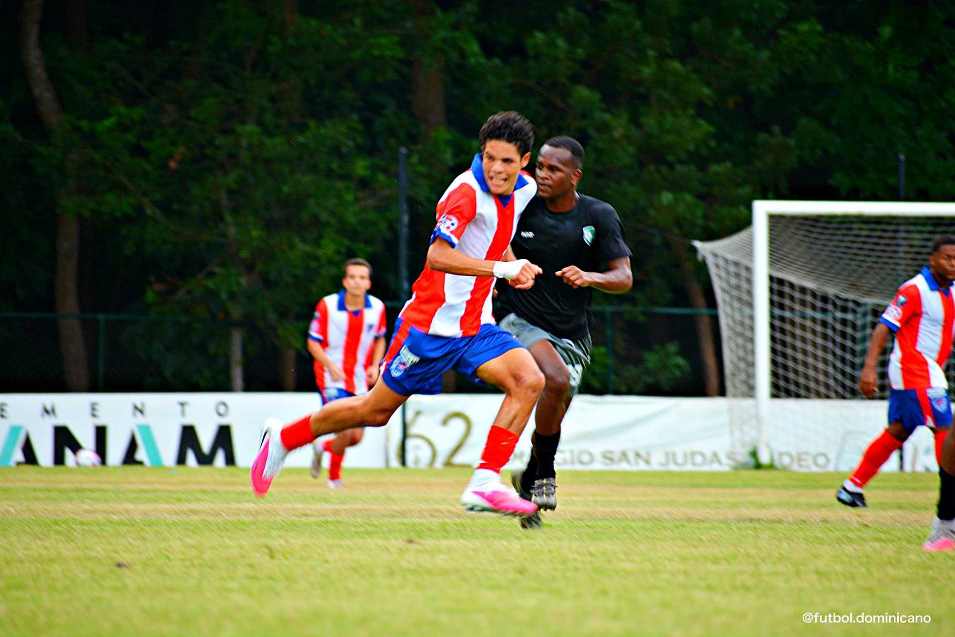 DelfinesVsJarabacoa-futboldominicano.com7K1_0300