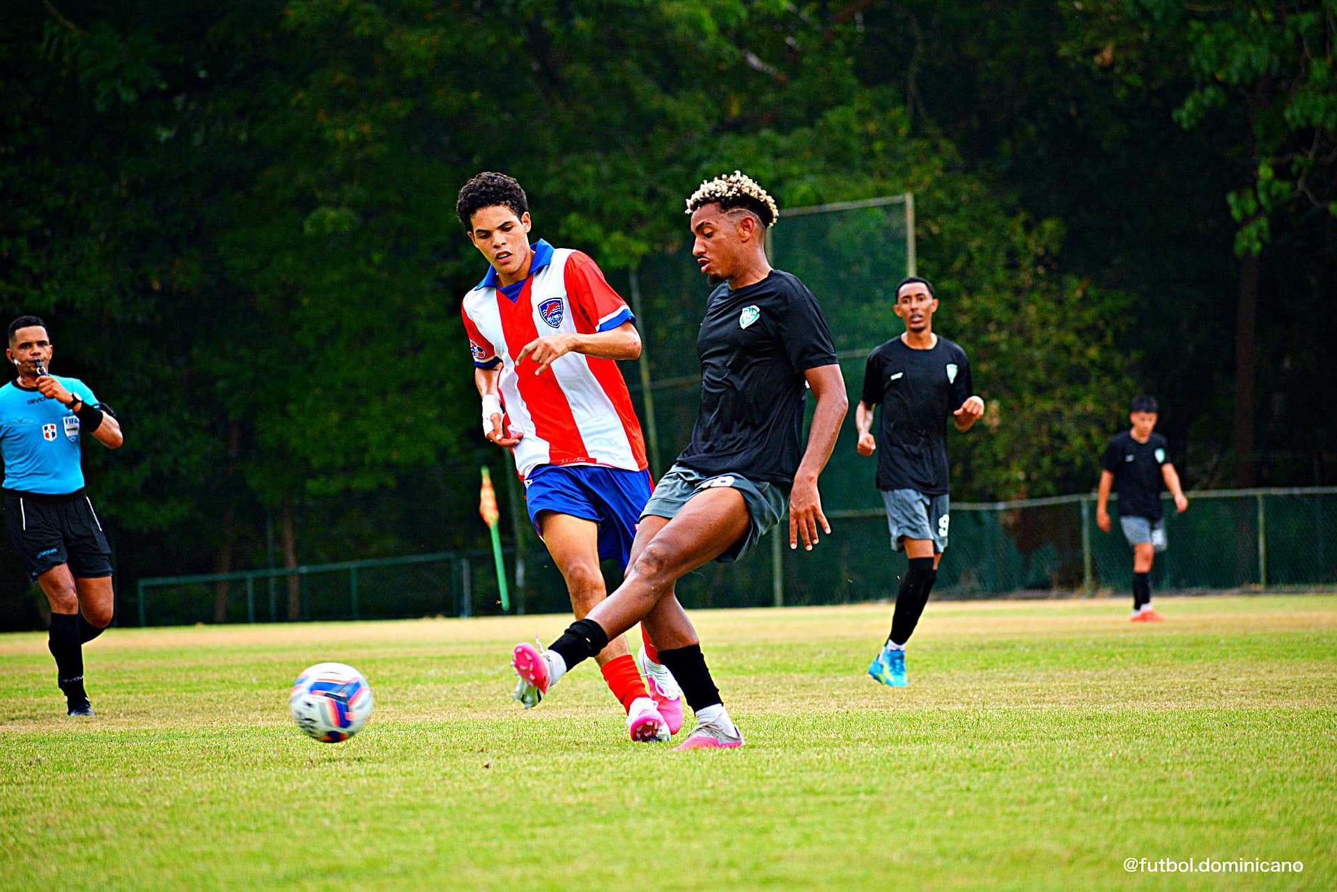 DelfinesVsJarabacoa-futboldominicano.com7K1_0301