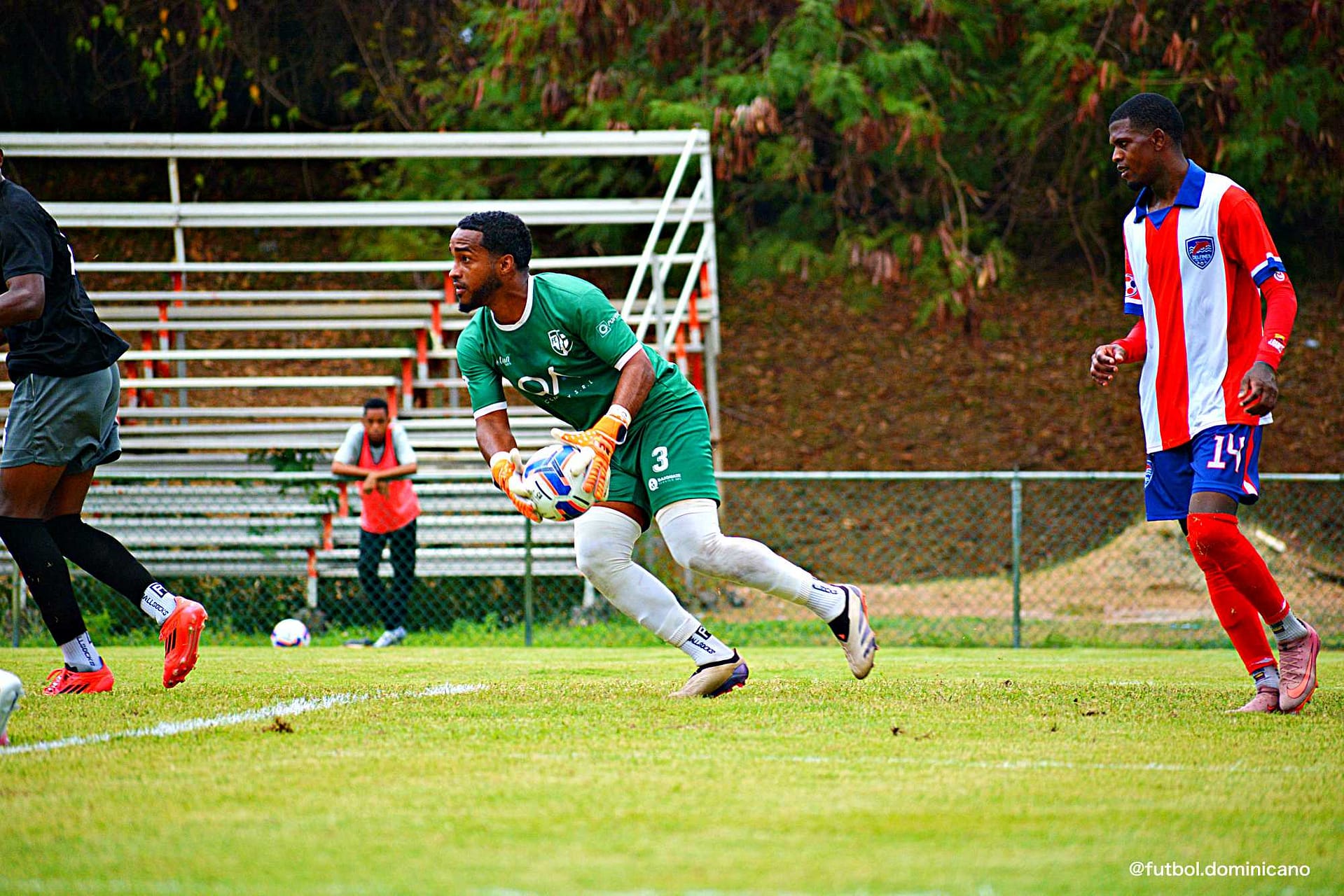 DelfinesVsJarabacoa-futboldominicano.com7K1_0302