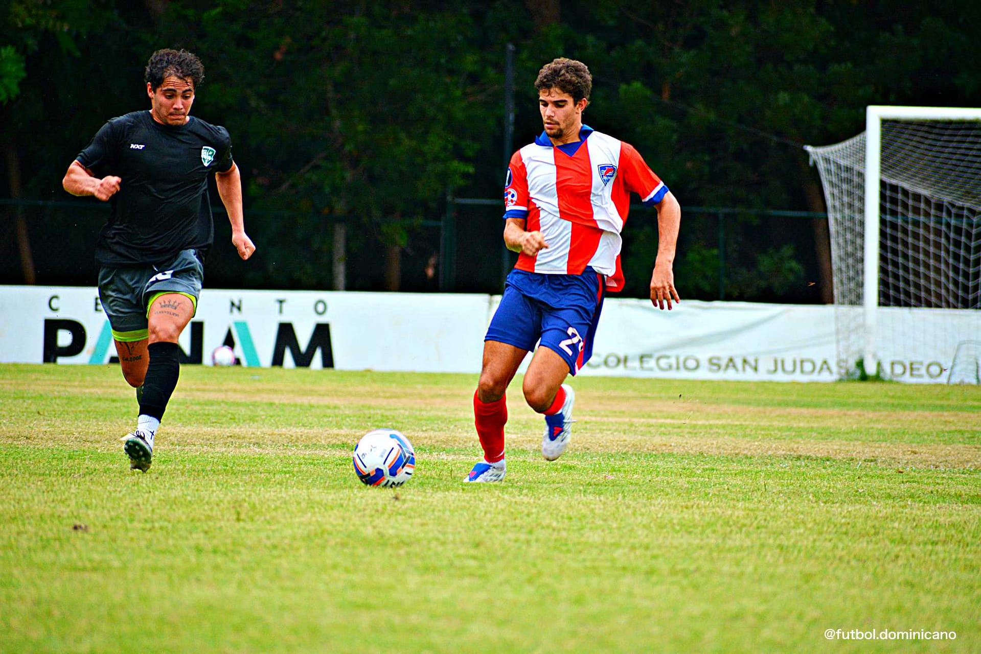DelfinesVsJarabacoa-futboldominicano.com7K1_0310