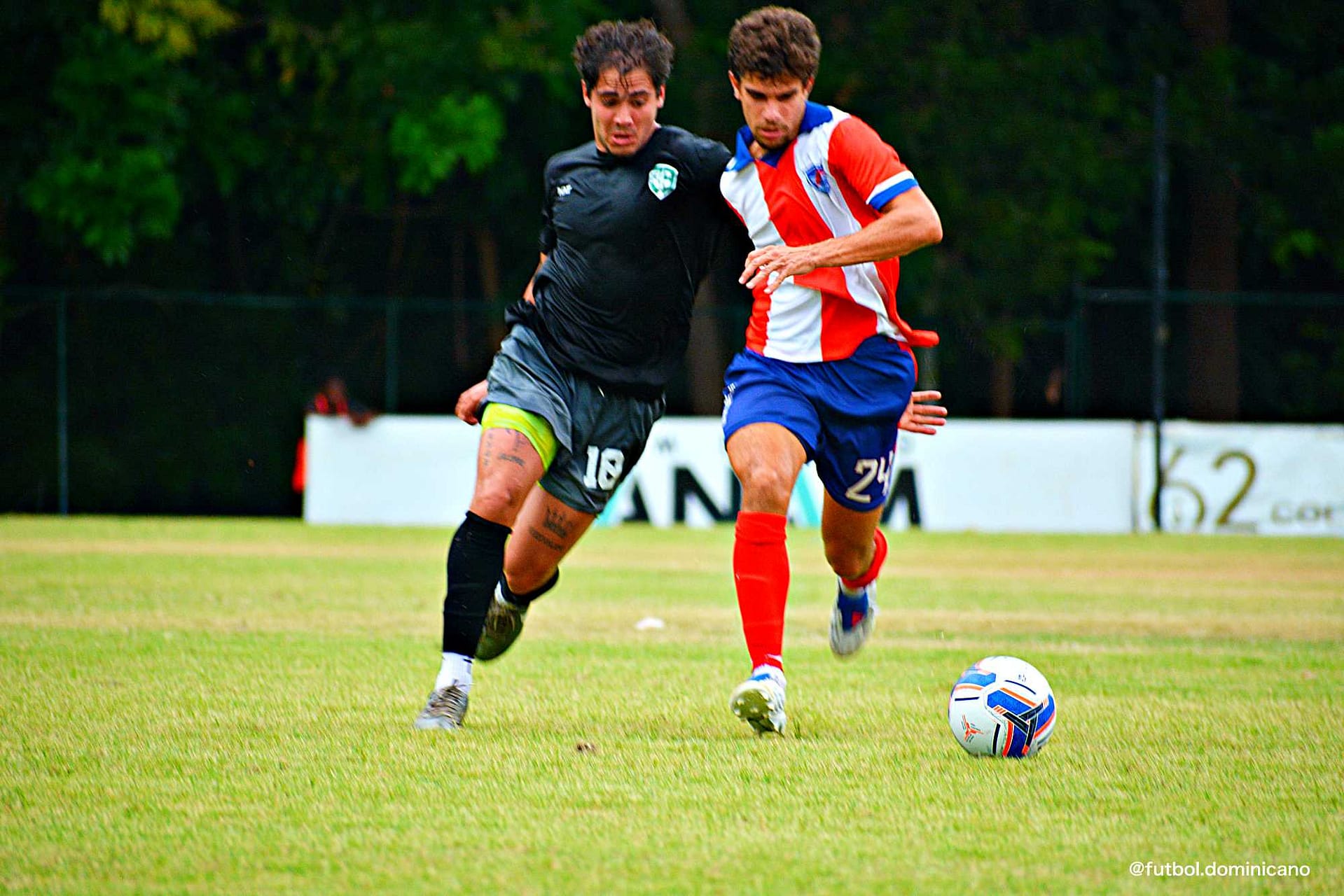 DelfinesVsJarabacoa-futboldominicano.com7K1_0311