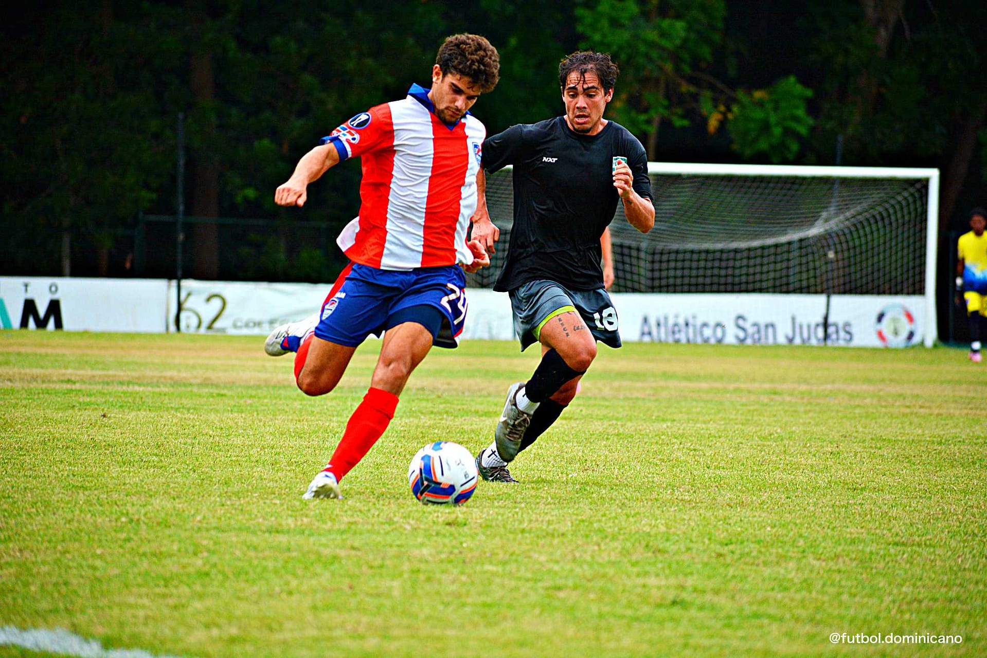 DelfinesVsJarabacoa-futboldominicano.com7K1_0312