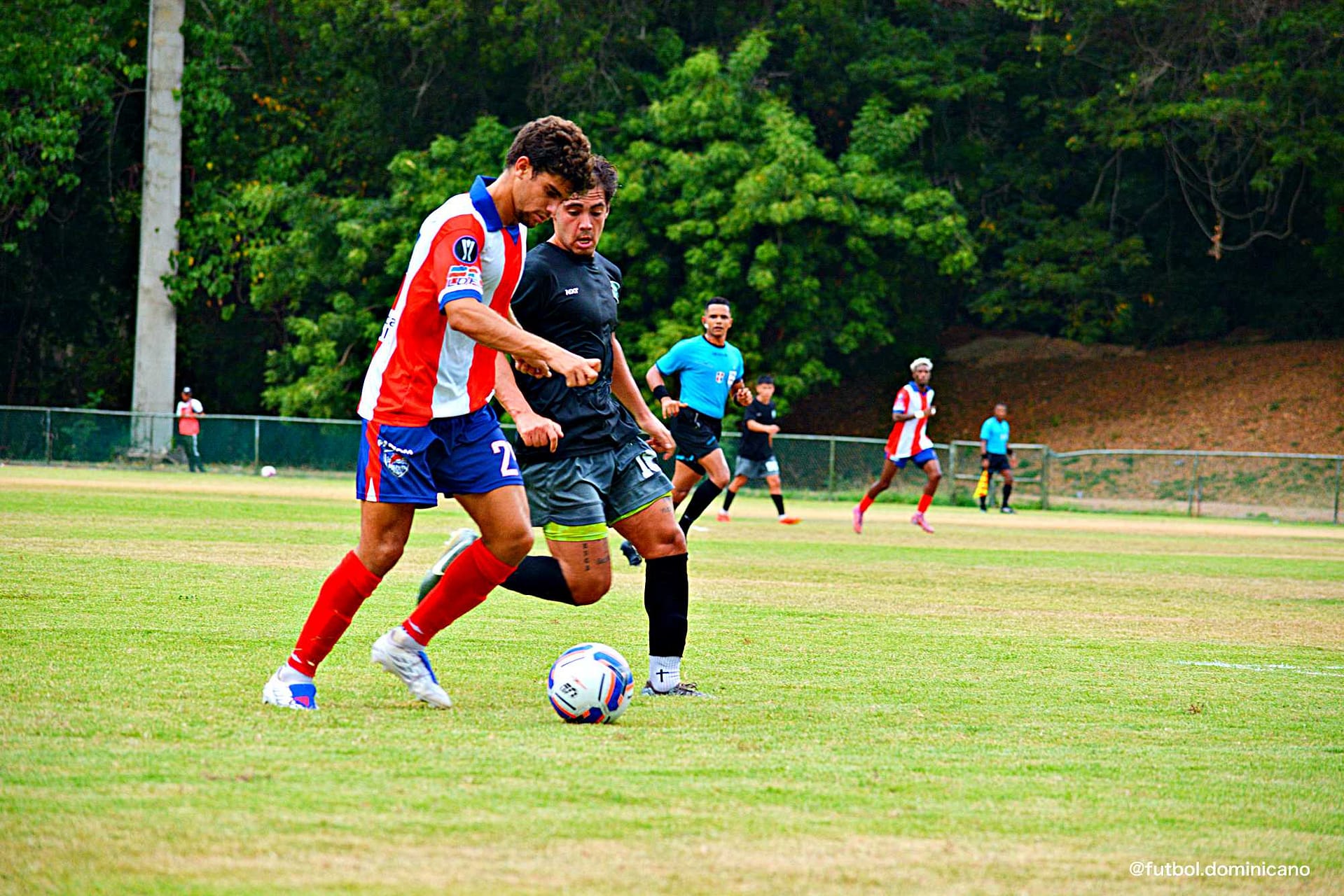 DelfinesVsJarabacoa-futboldominicano.com7K1_0314