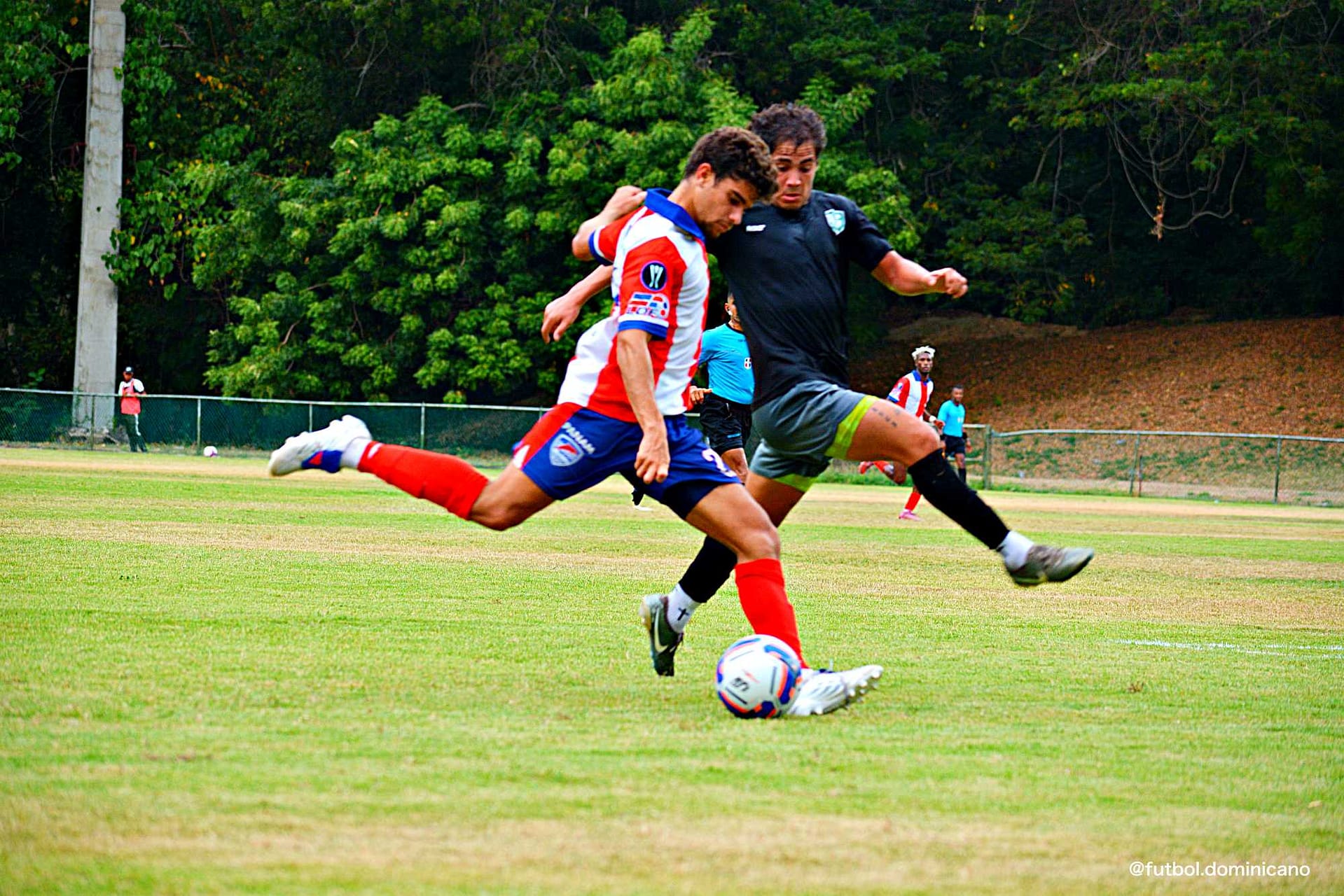 DelfinesVsJarabacoa-futboldominicano.com7K1_0315
