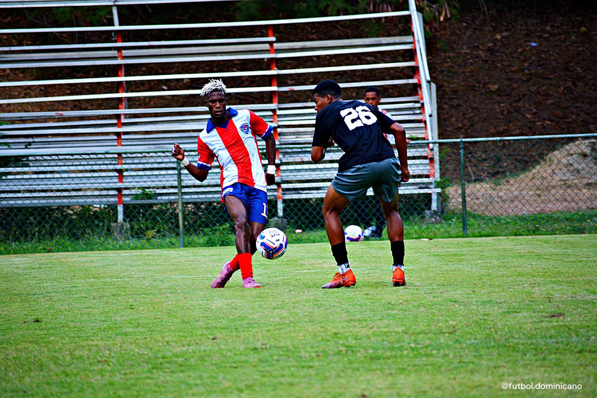 DelfinesVsJarabacoa-futboldominicano.com7K1_0318