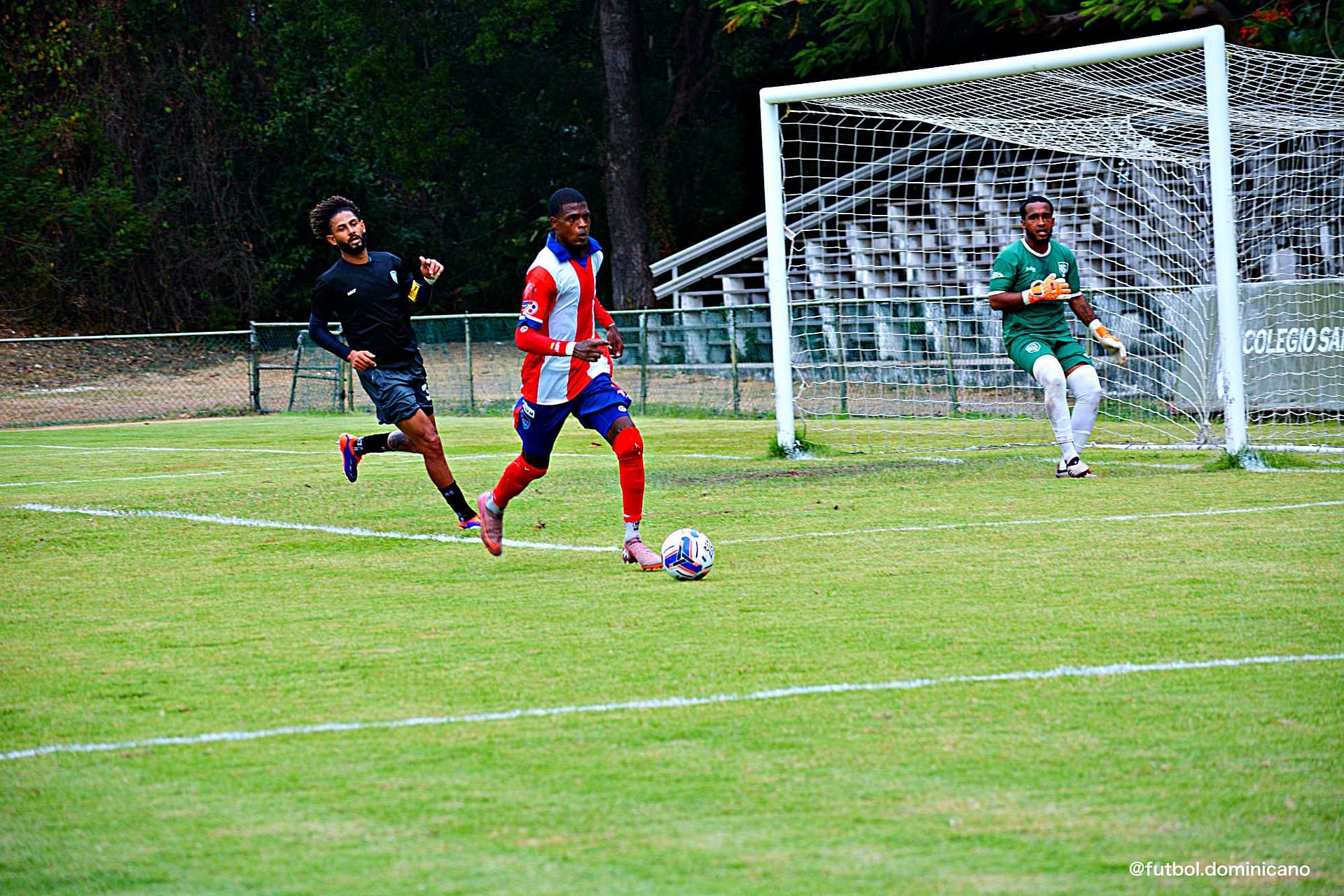 DelfinesVsJarabacoa-futboldominicano.com7K1_0319