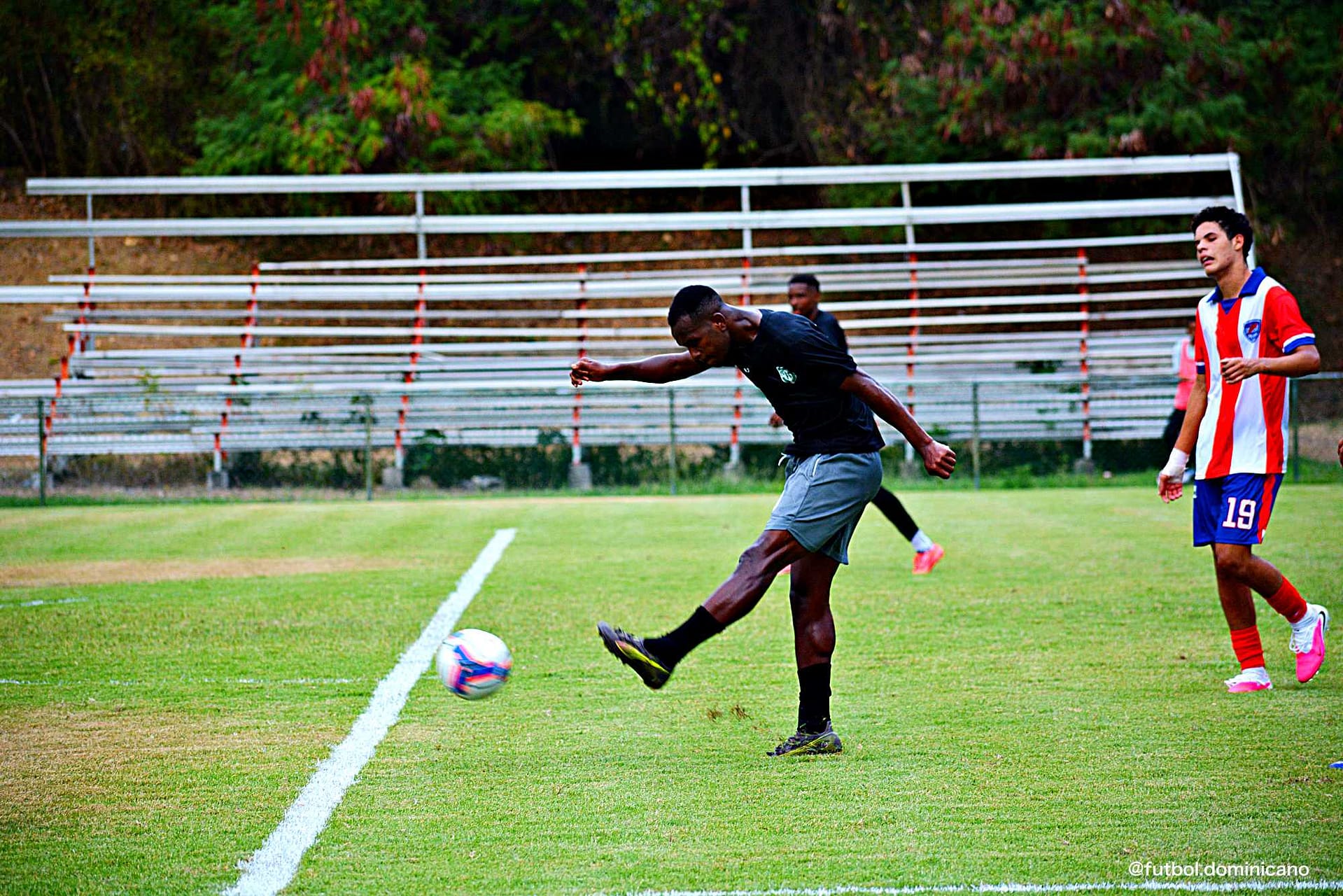 DelfinesVsJarabacoa-futboldominicano.com7K1_0320