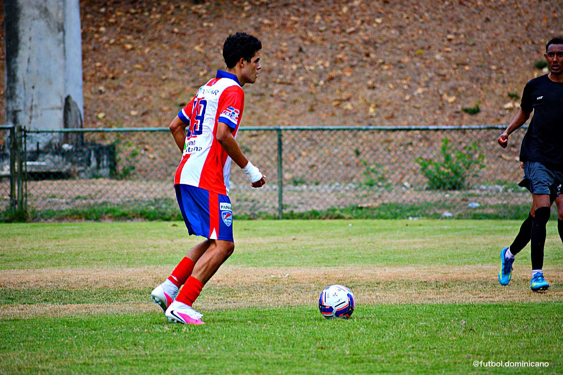 DelfinesVsJarabacoa-futboldominicano.com7K1_0322