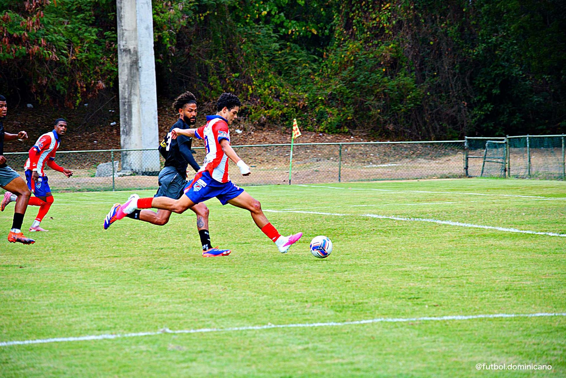 DelfinesVsJarabacoa-futboldominicano.com7K1_0325