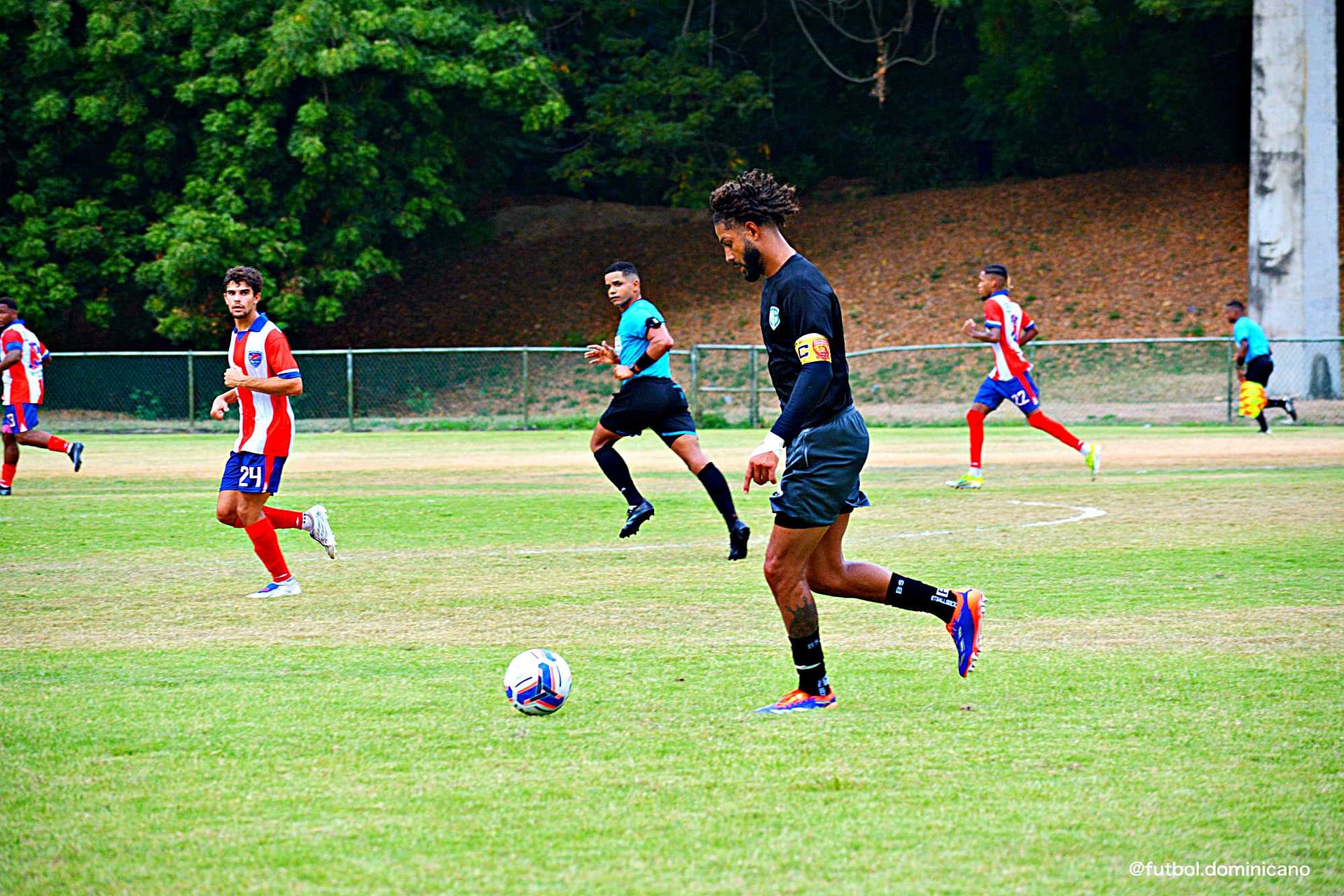 DelfinesVsJarabacoa-futboldominicano.com7K1_0327
