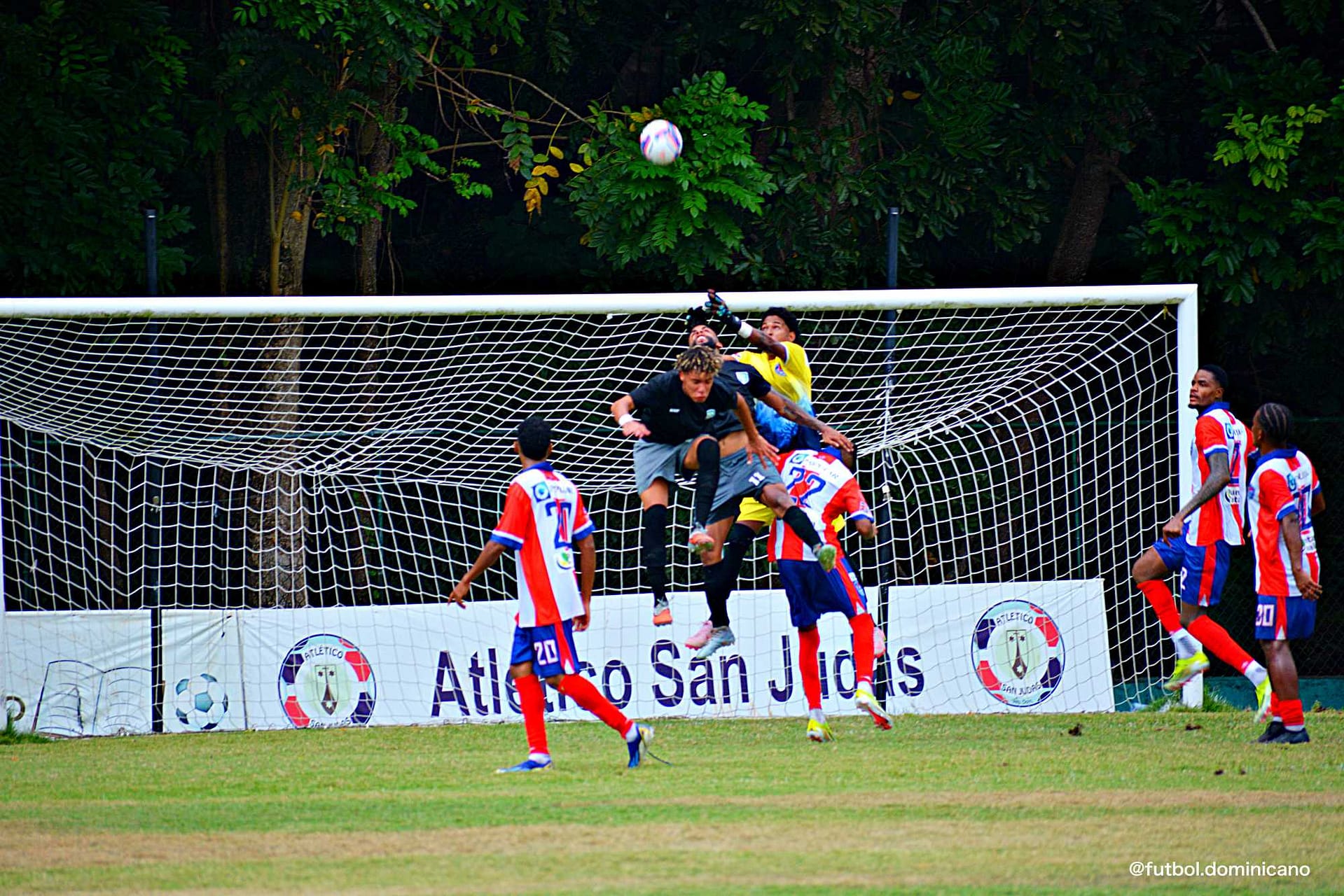 DelfinesVsJarabacoa-futboldominicano.com7K1_0330