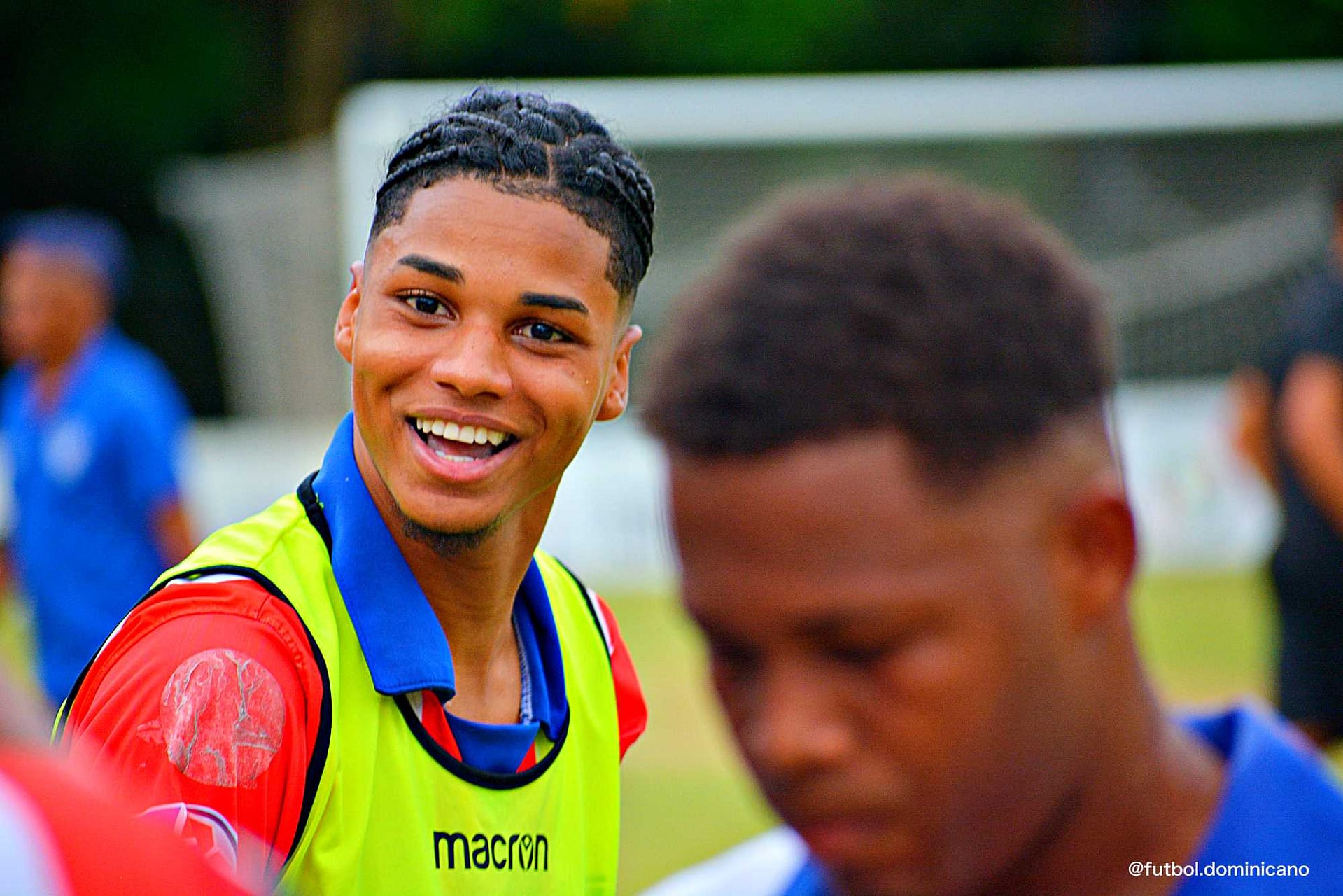 DelfinesVsJarabacoa-futboldominicano.com7K1_0333