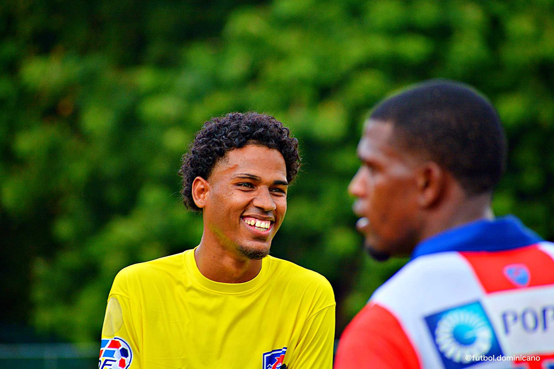 DelfinesVsJarabacoa-futboldominicano.com7K1_0335