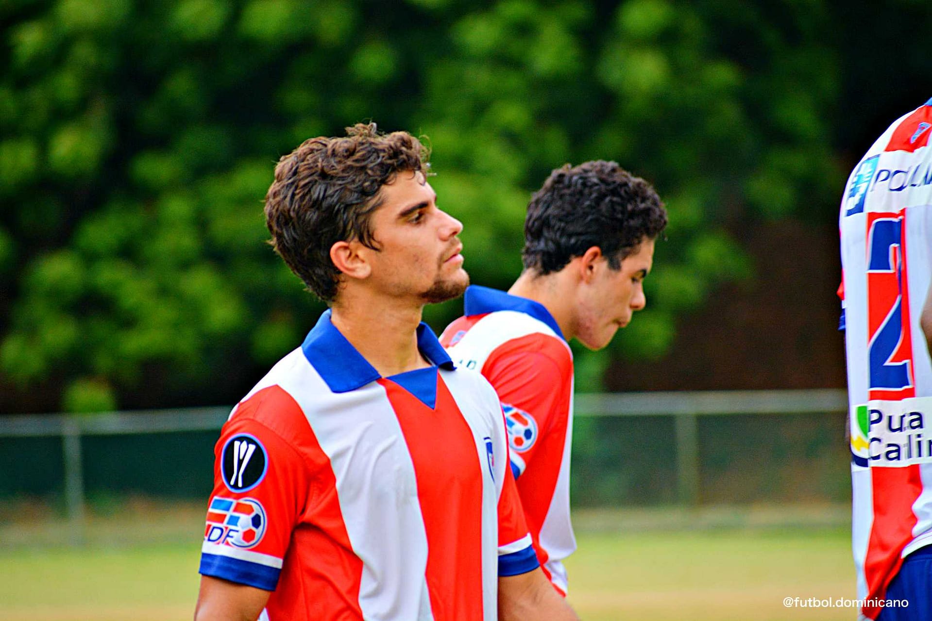 DelfinesVsJarabacoa-futboldominicano.com7K1_0336