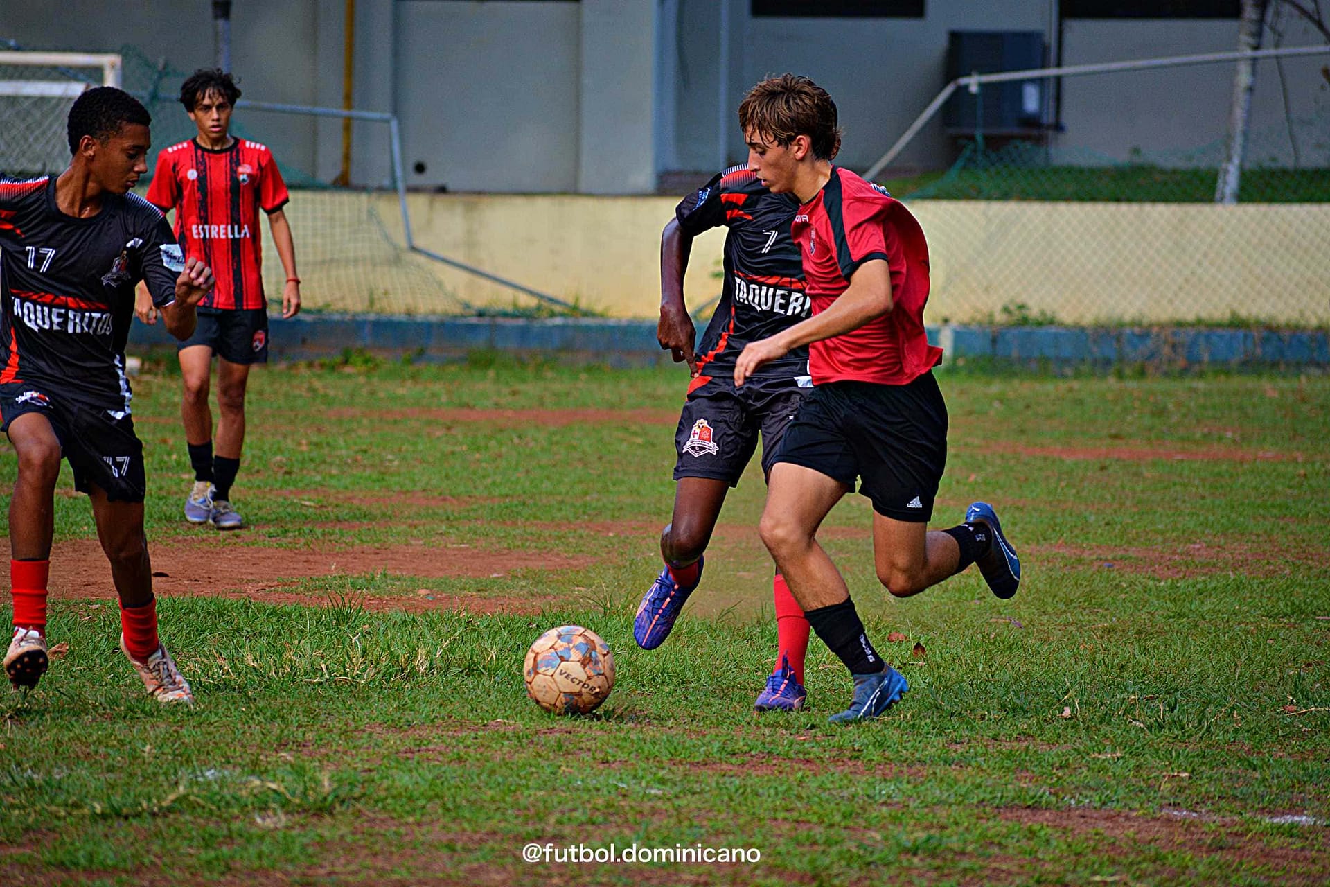 BaugervsDeportivoSantoDomingo7K1_0537