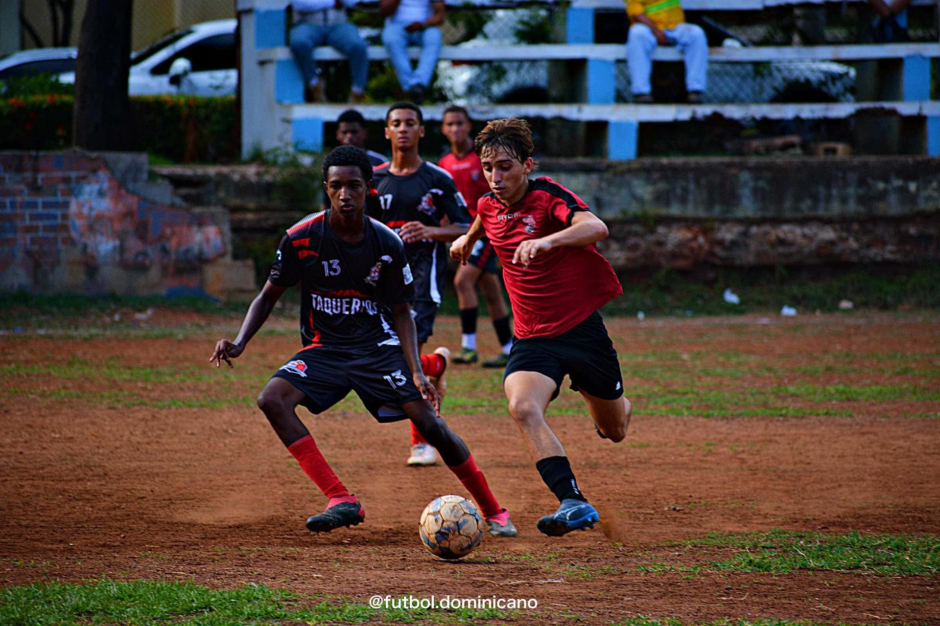 BaugervsDeportivoSantoDomingo7K1_0538