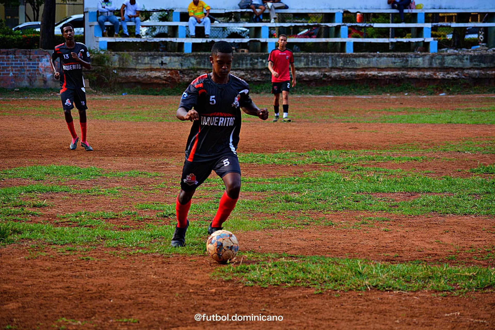 BaugervsDeportivoSantoDomingo7K1_0542