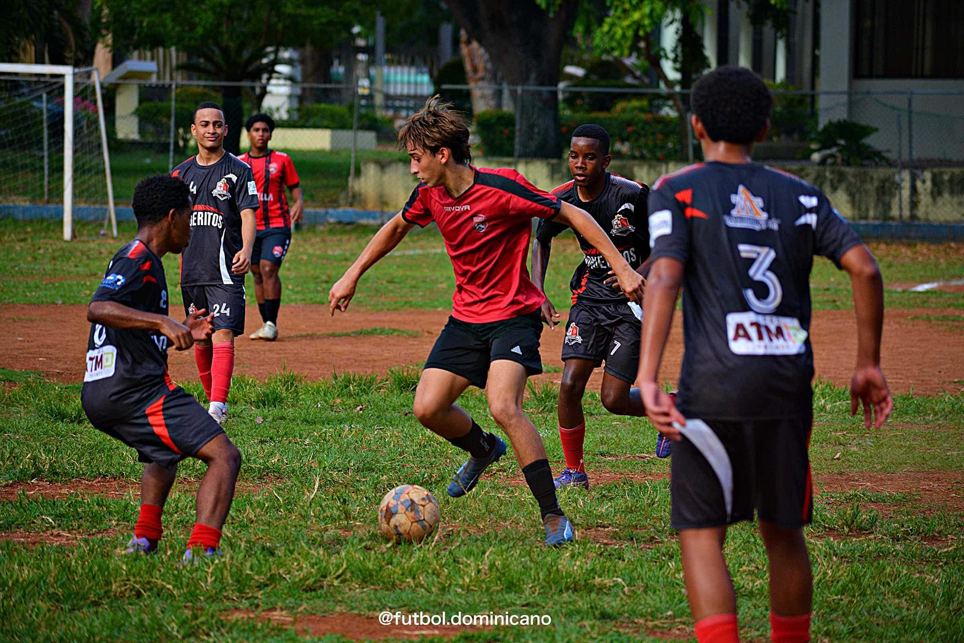 BaugervsDeportivoSantoDomingo7K1_0545