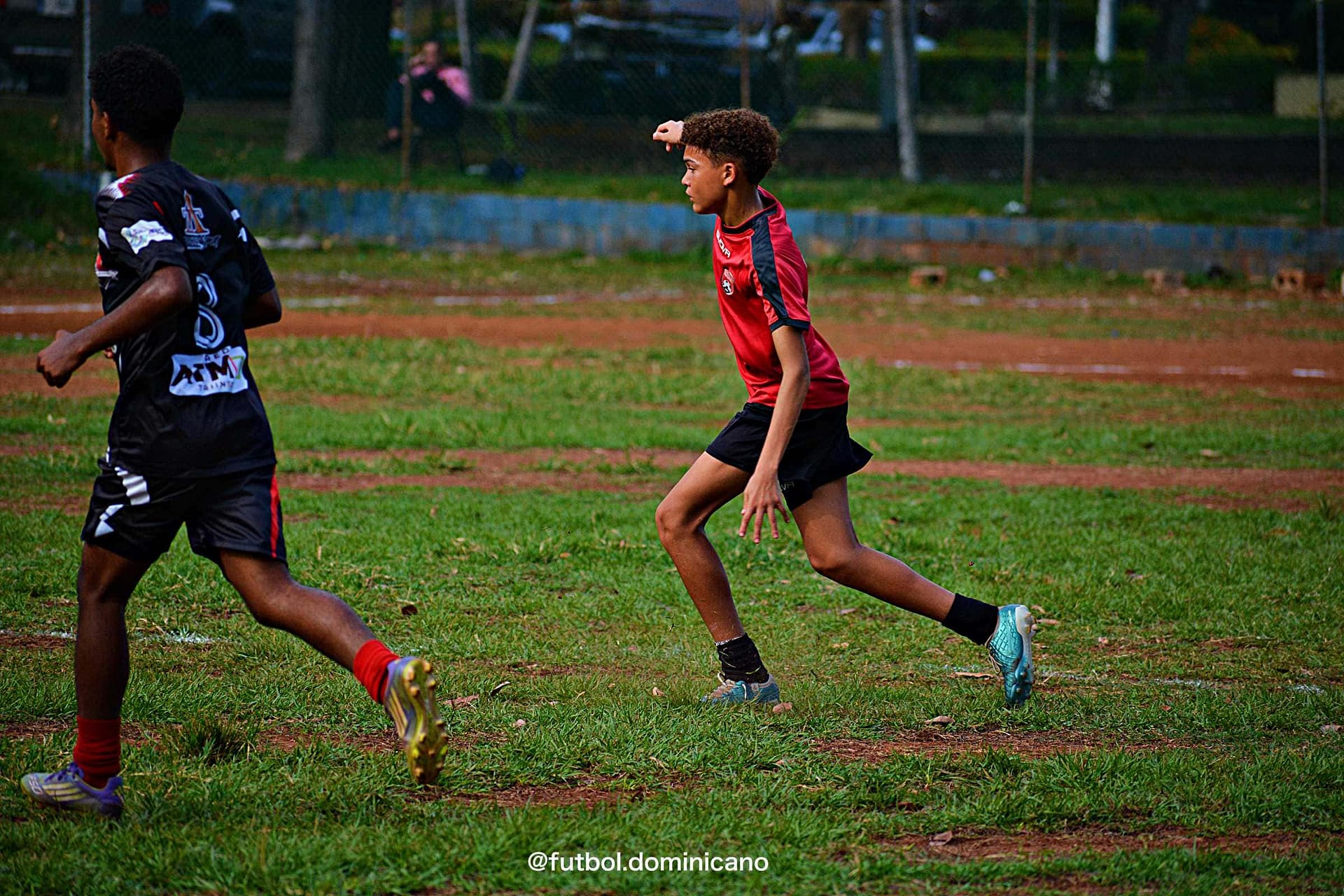 BaugervsDeportivoSantoDomingo7K1_0546