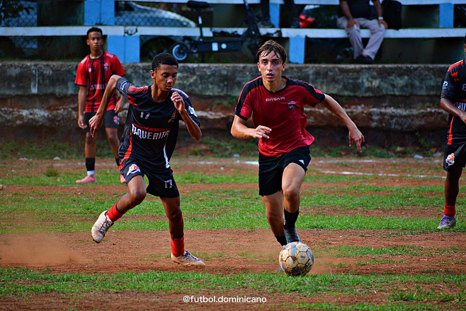 BaugervsDeportivoSantoDomingo7K1_0549