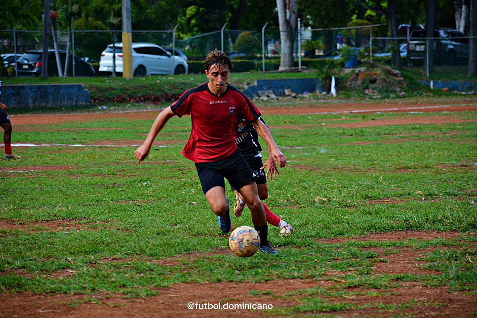 BaugervsDeportivoSantoDomingo7K1_0559