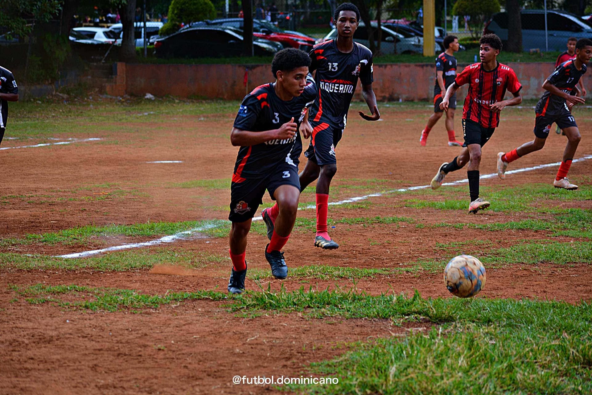 BaugervsDeportivoSantoDomingo7K1_0576