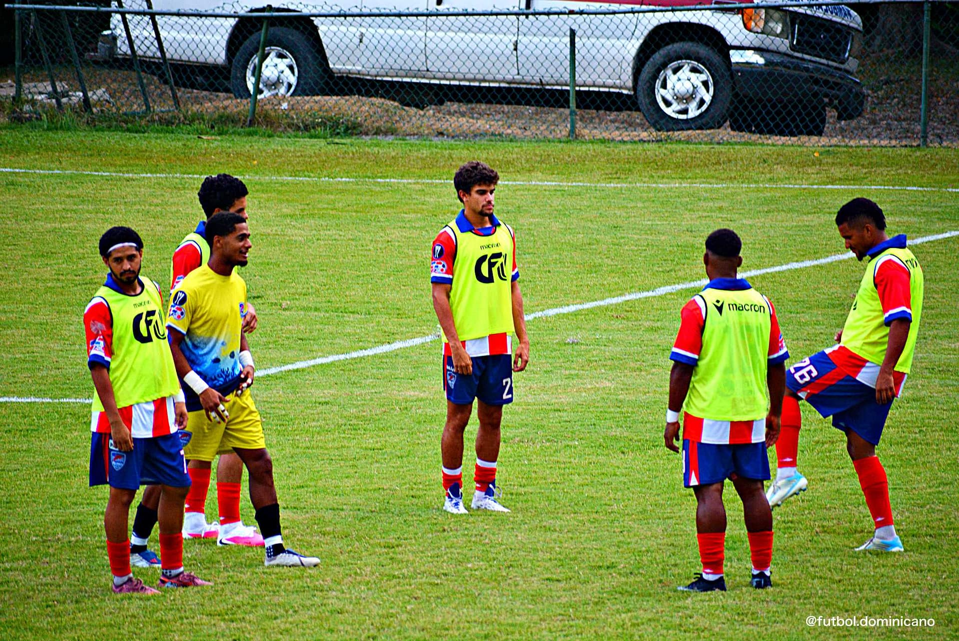 DelfinesVsJarabacoa-futboldominicano.com7K1_0139