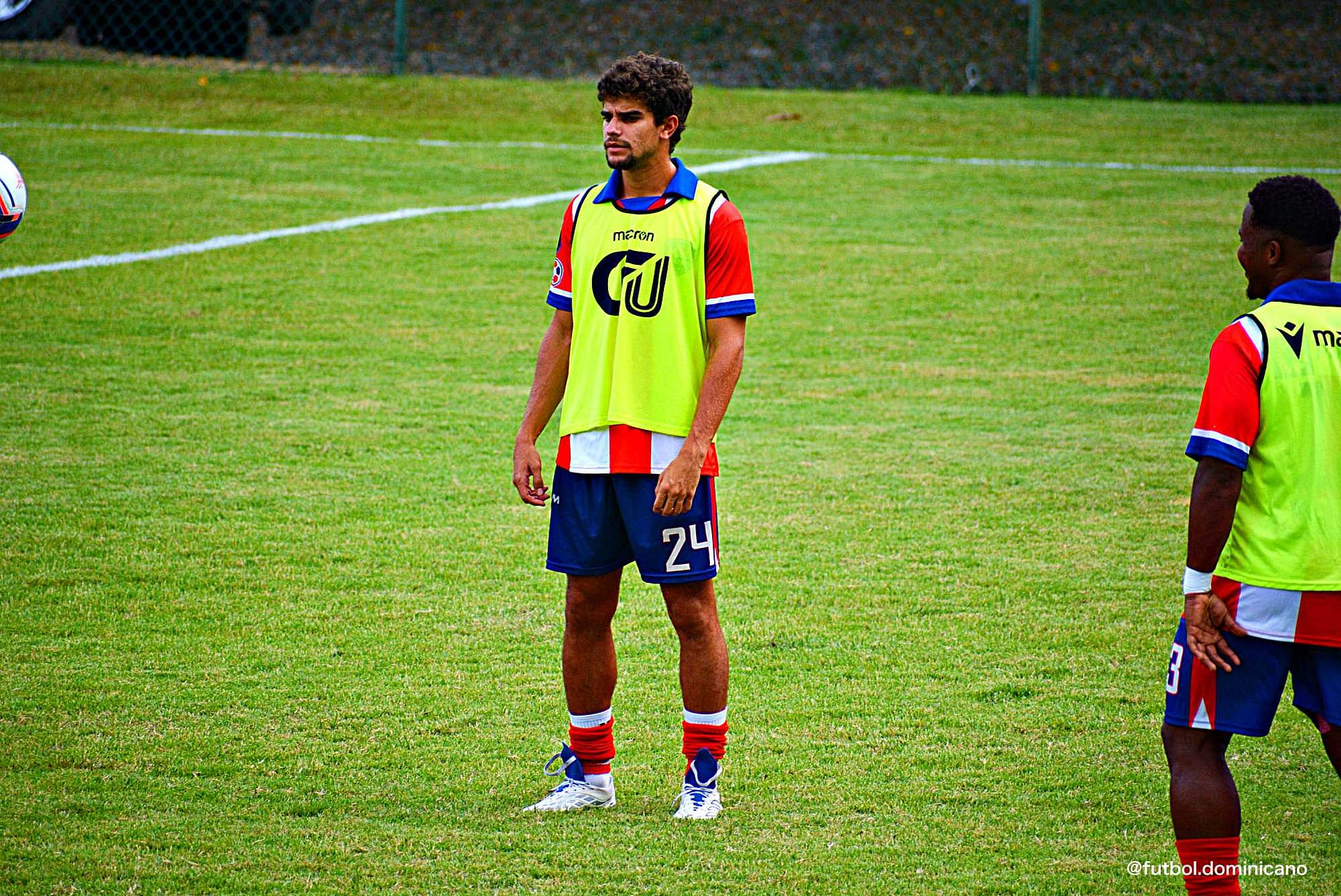 DelfinesVsJarabacoa-futboldominicano.com7K1_0162